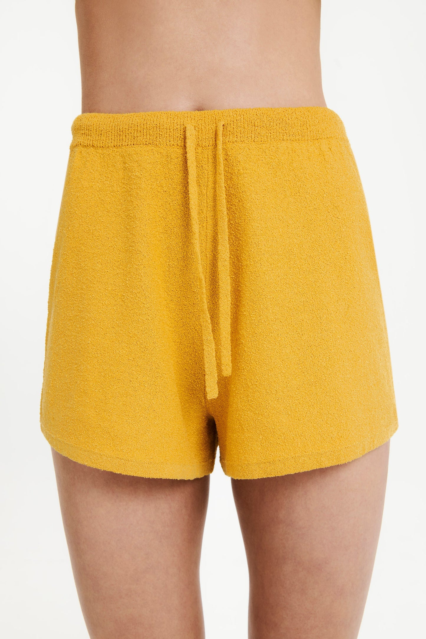 BINX SHORT
