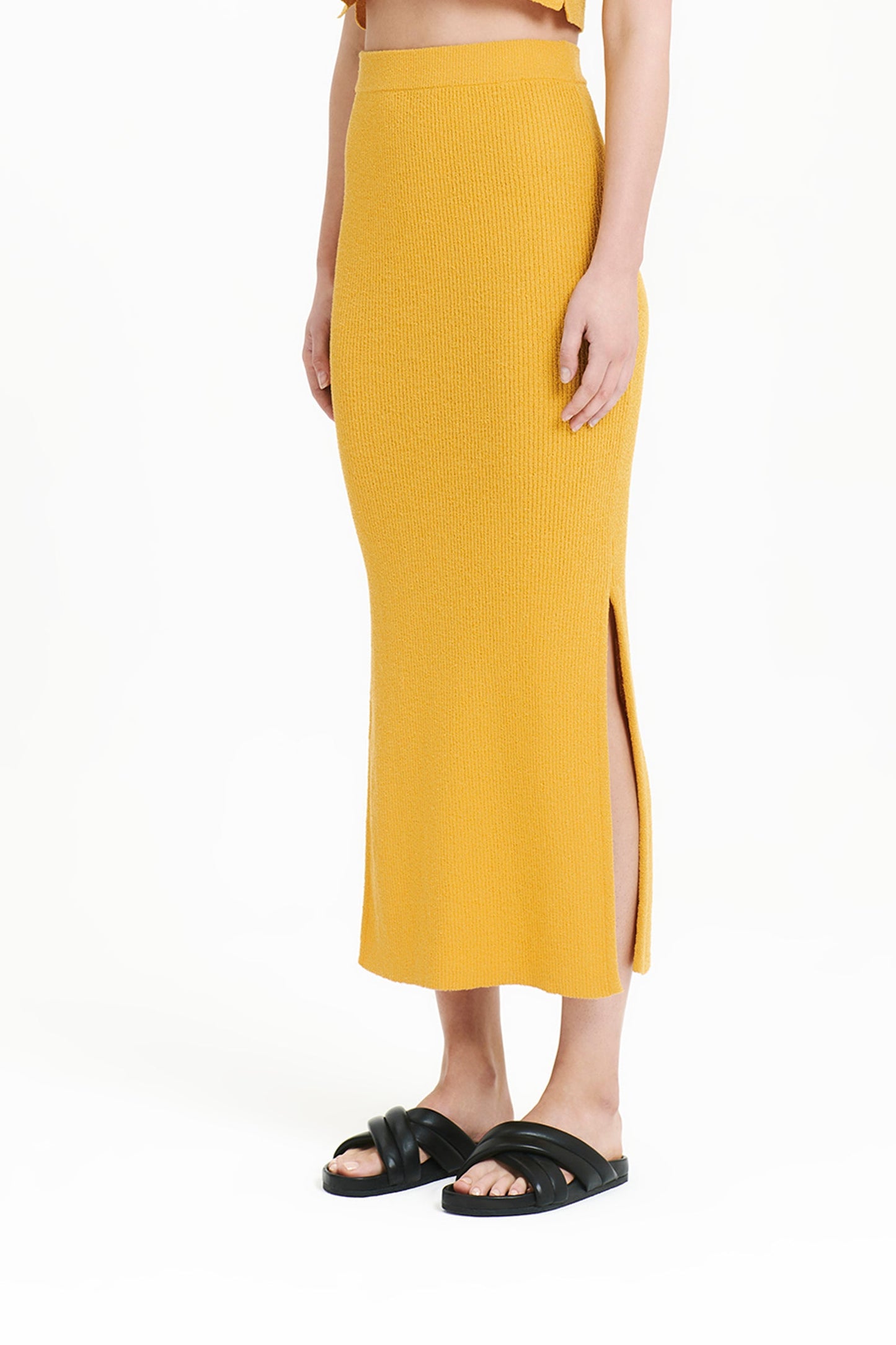 BINX SKIRT