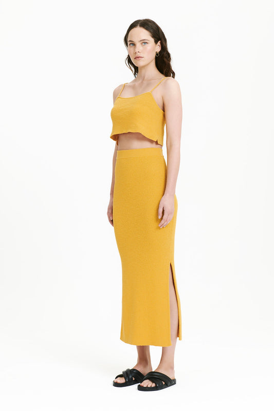 BINX SKIRT