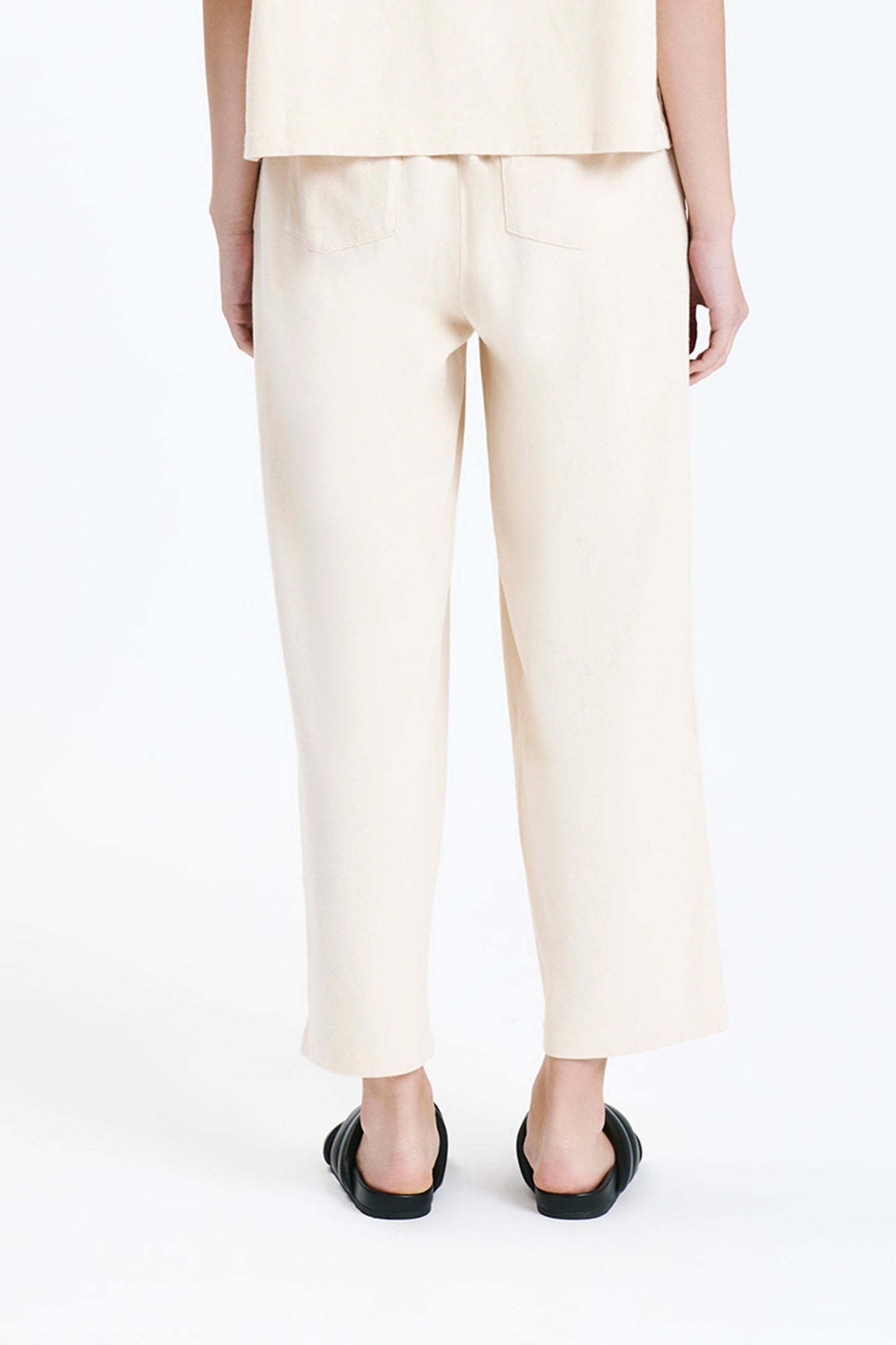 FRESNO PANT