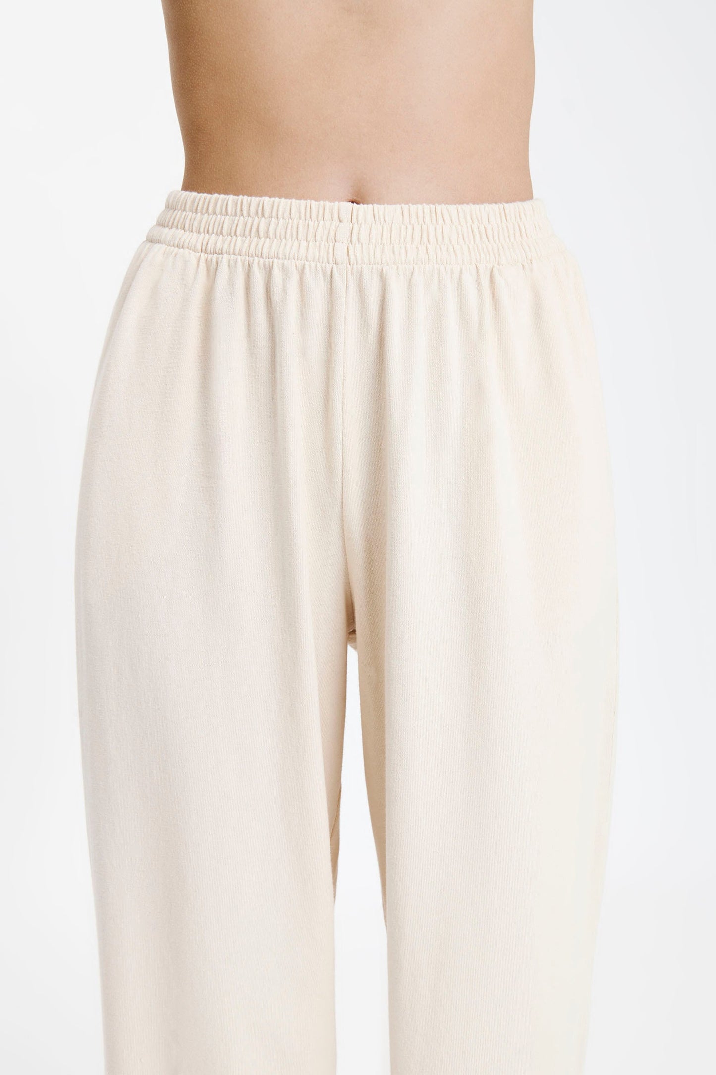 FRESNO PANT
