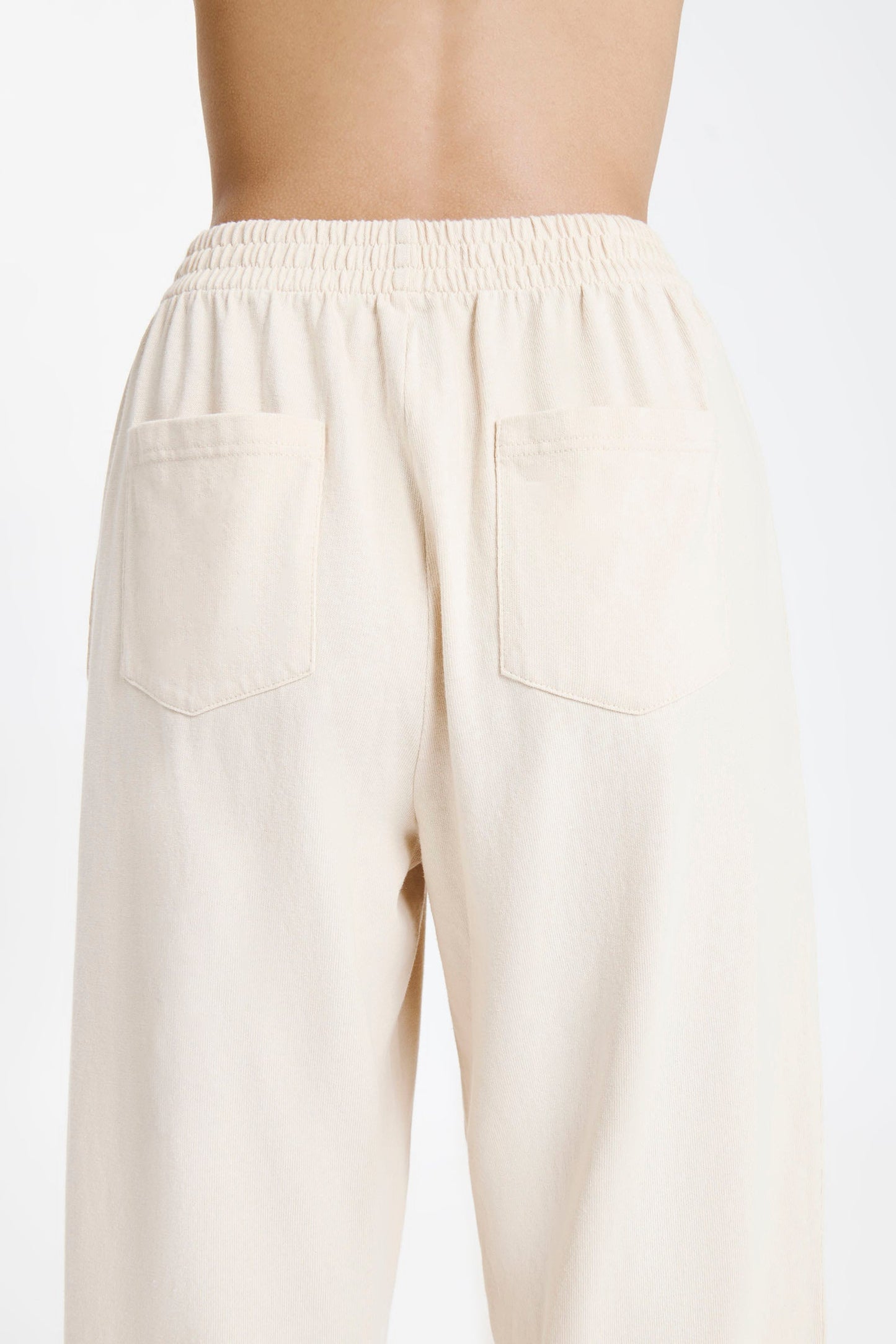 FRESNO PANT