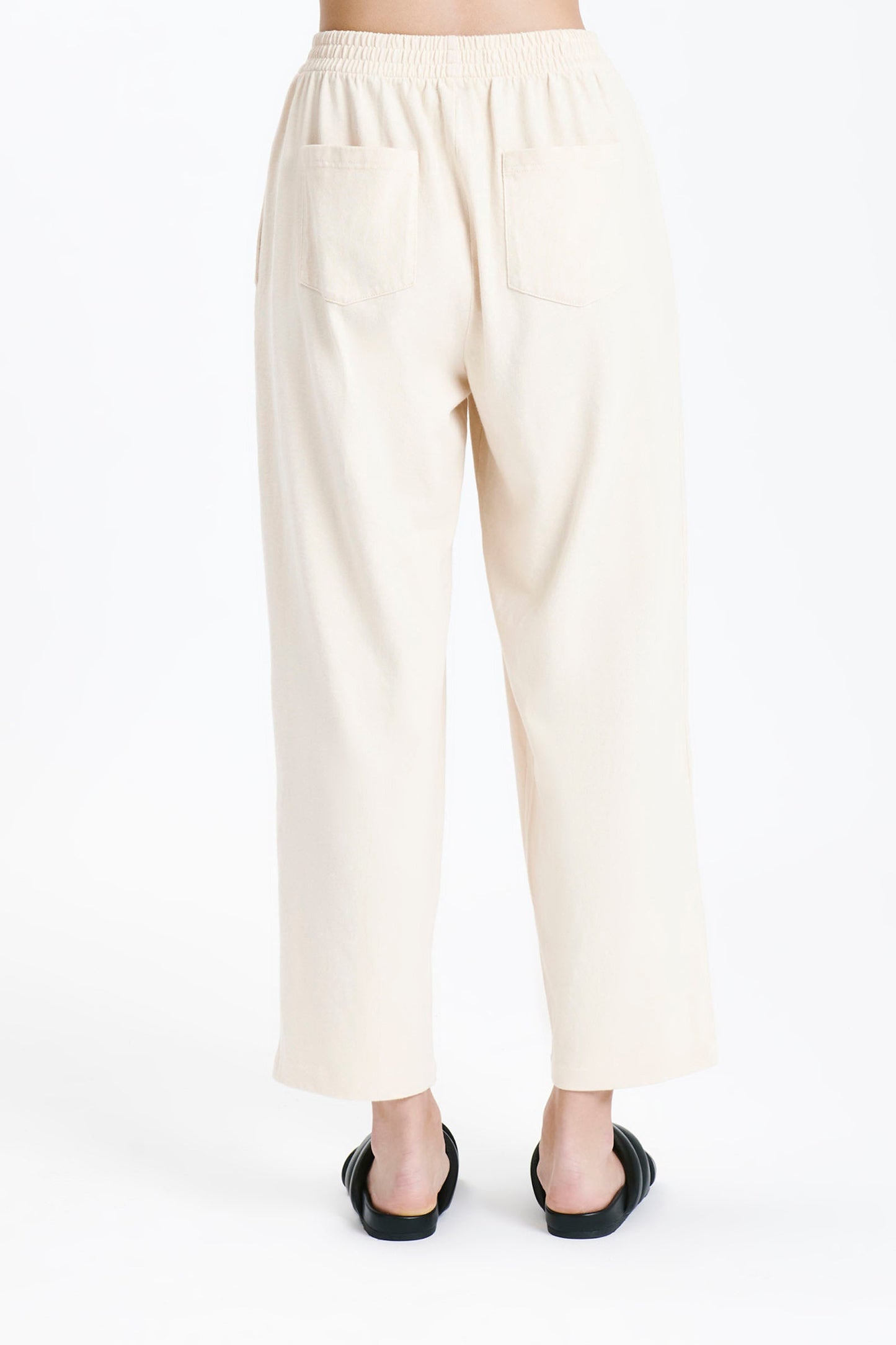 FRESNO PANT