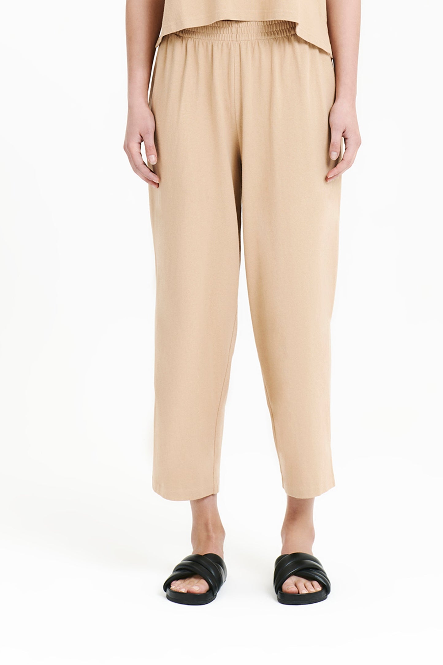 FRESNO PANT
