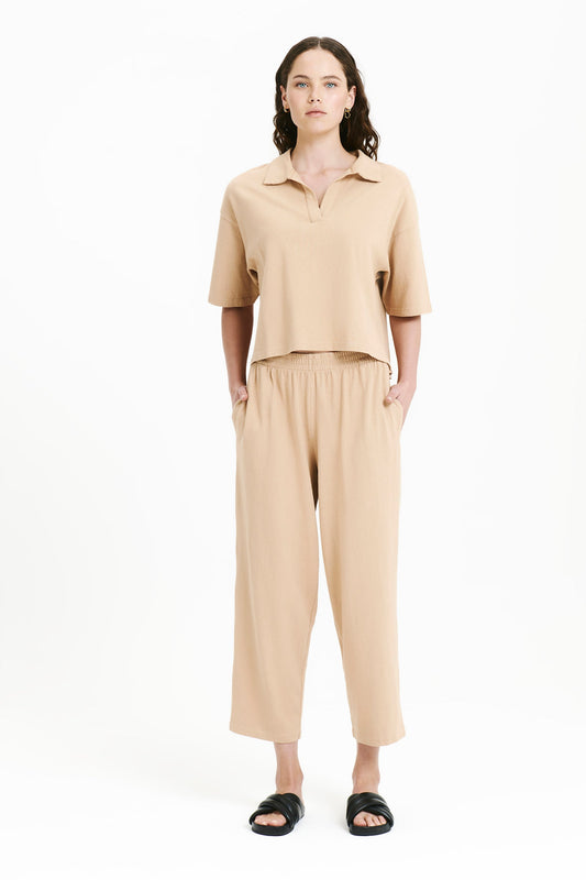 FRESNO PANT