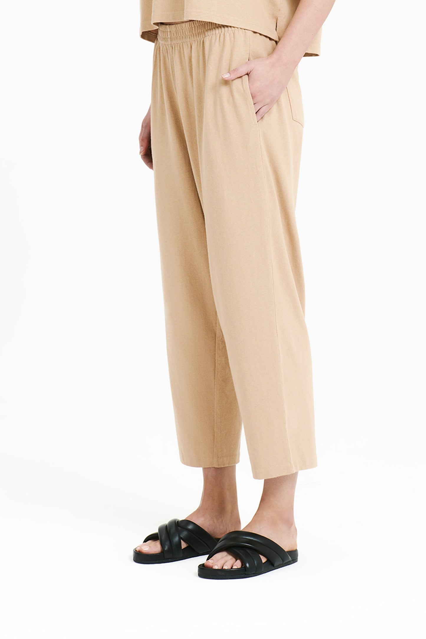 FRESNO PANT
