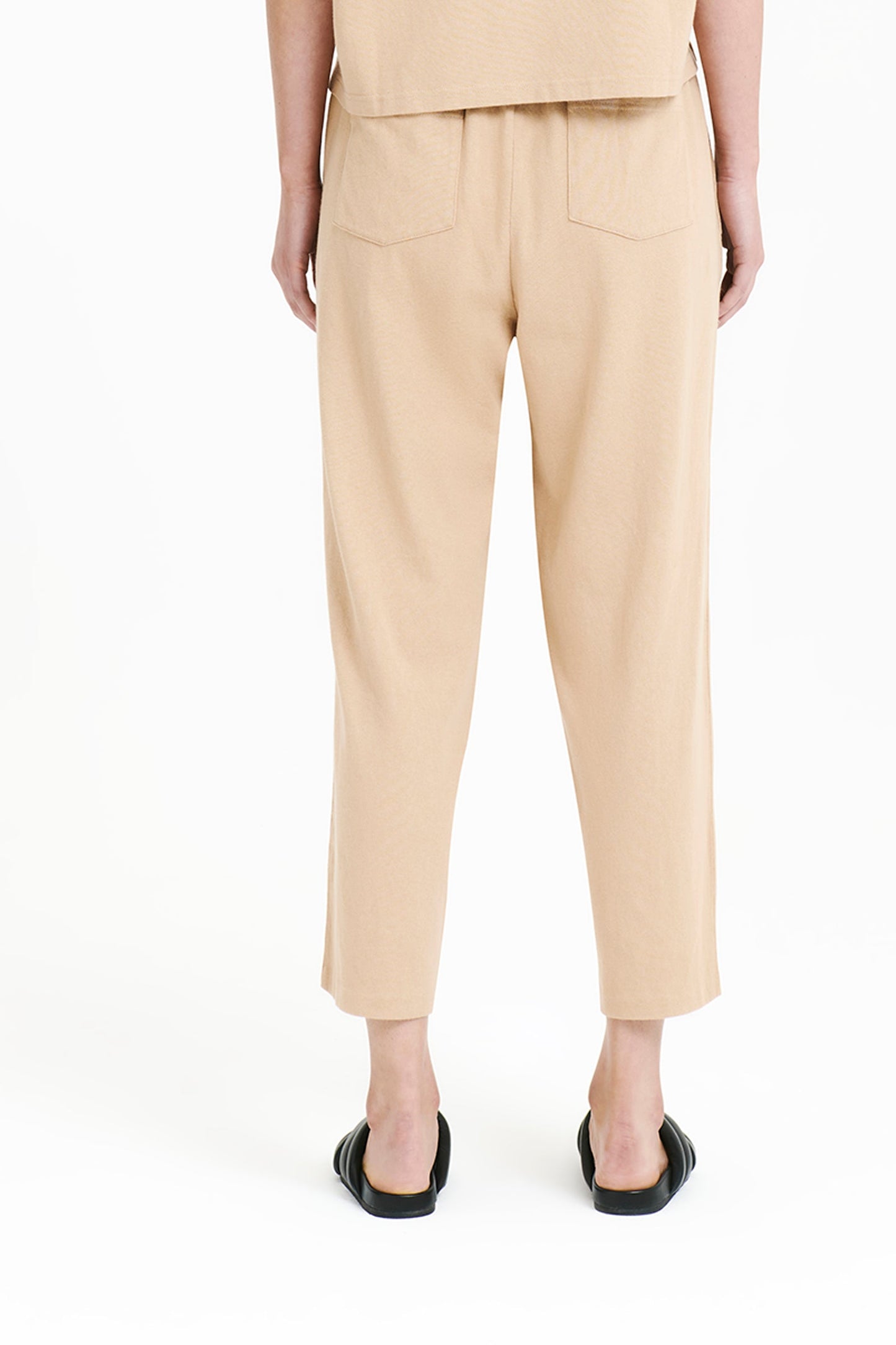 FRESNO PANT