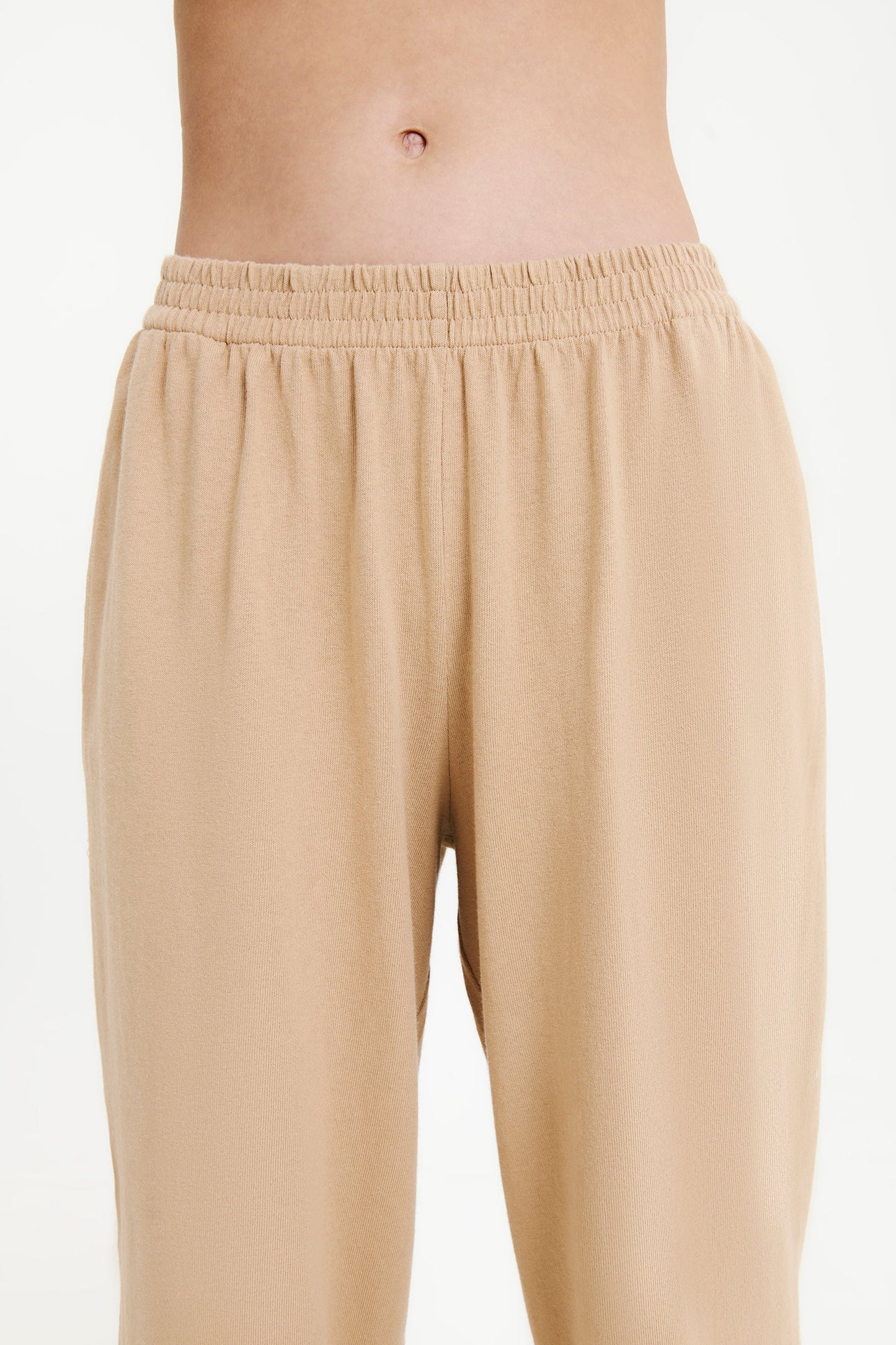 FRESNO PANT