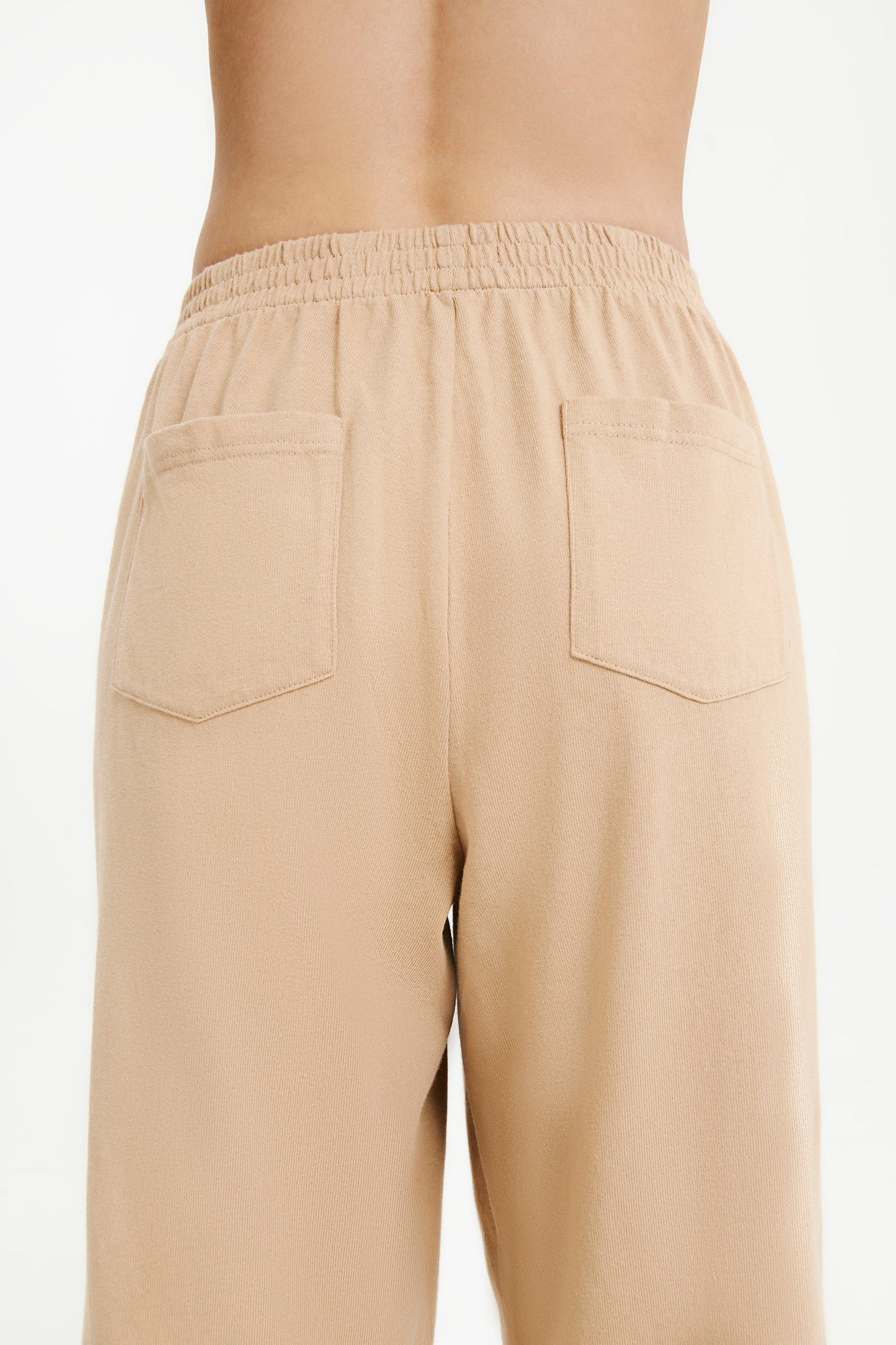 FRESNO PANT