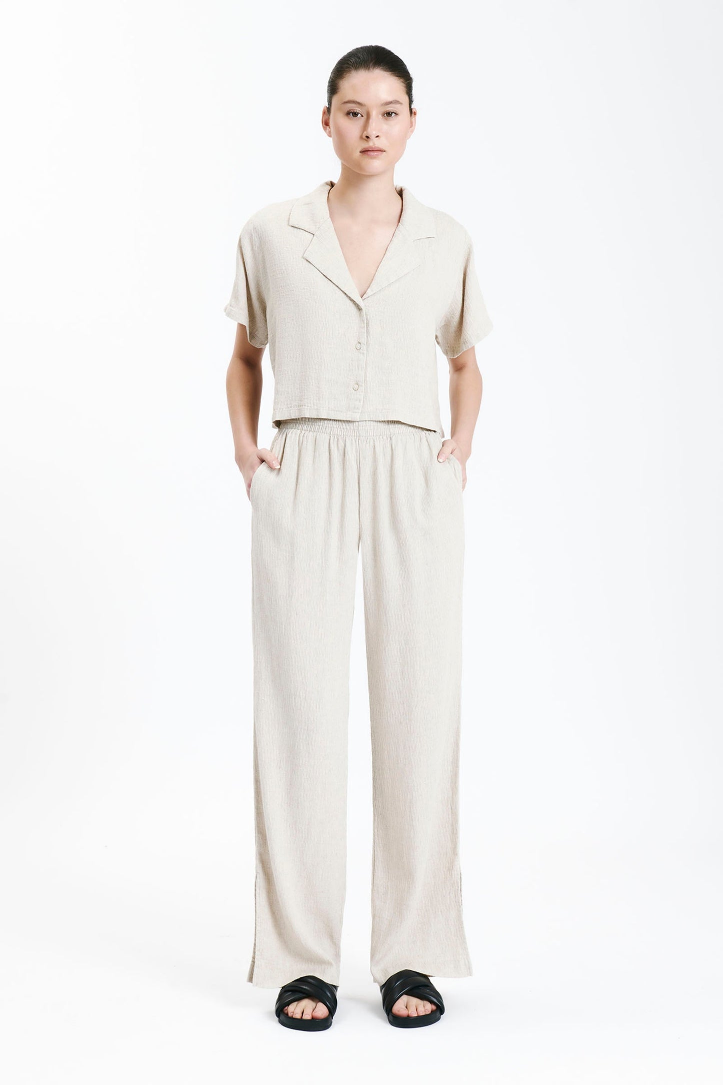 ACE PANT