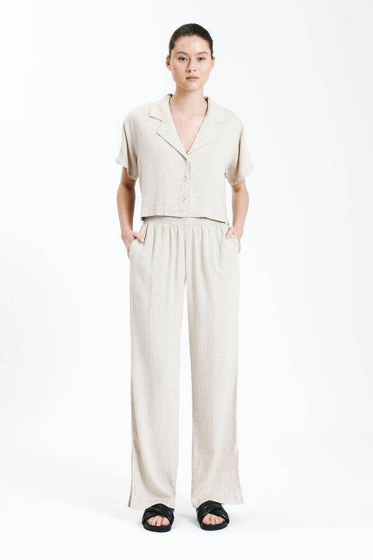 ACE PANT