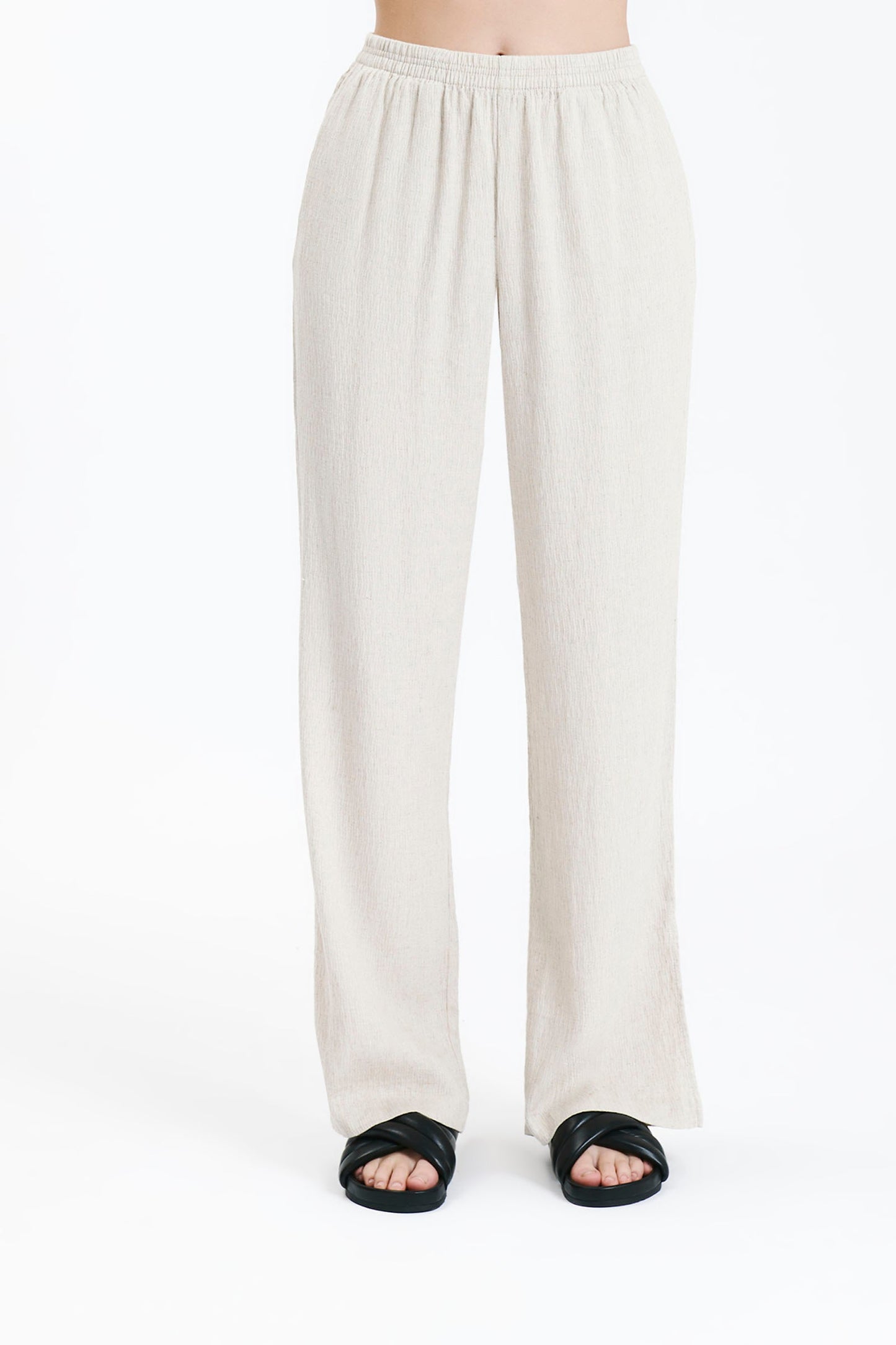ACE PANT