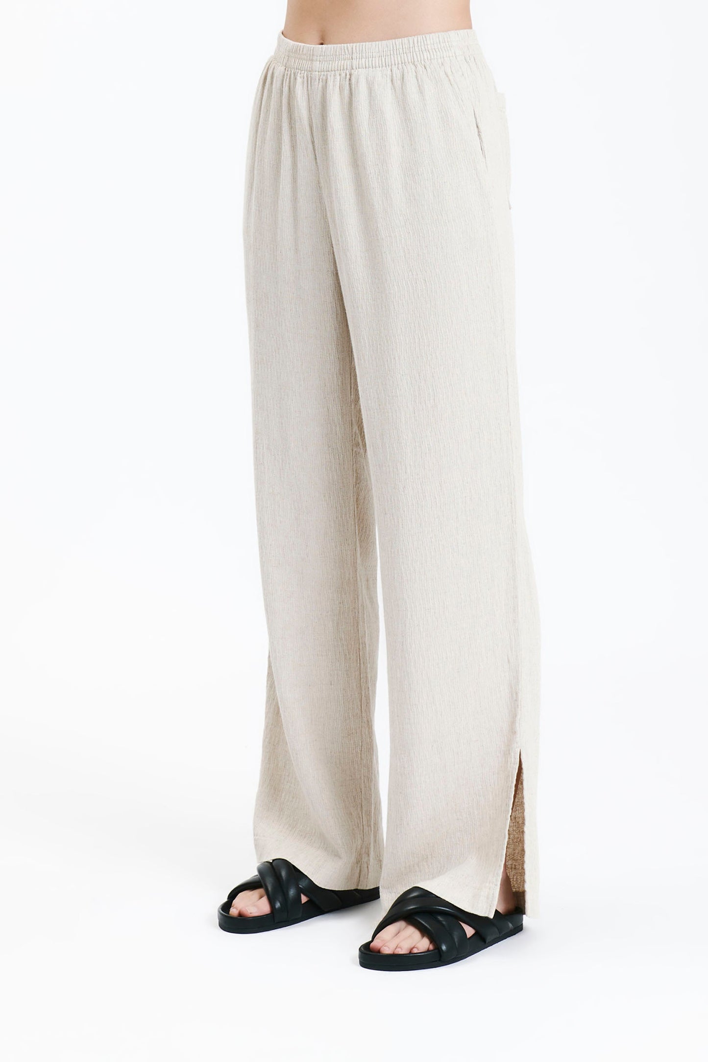 ACE PANT