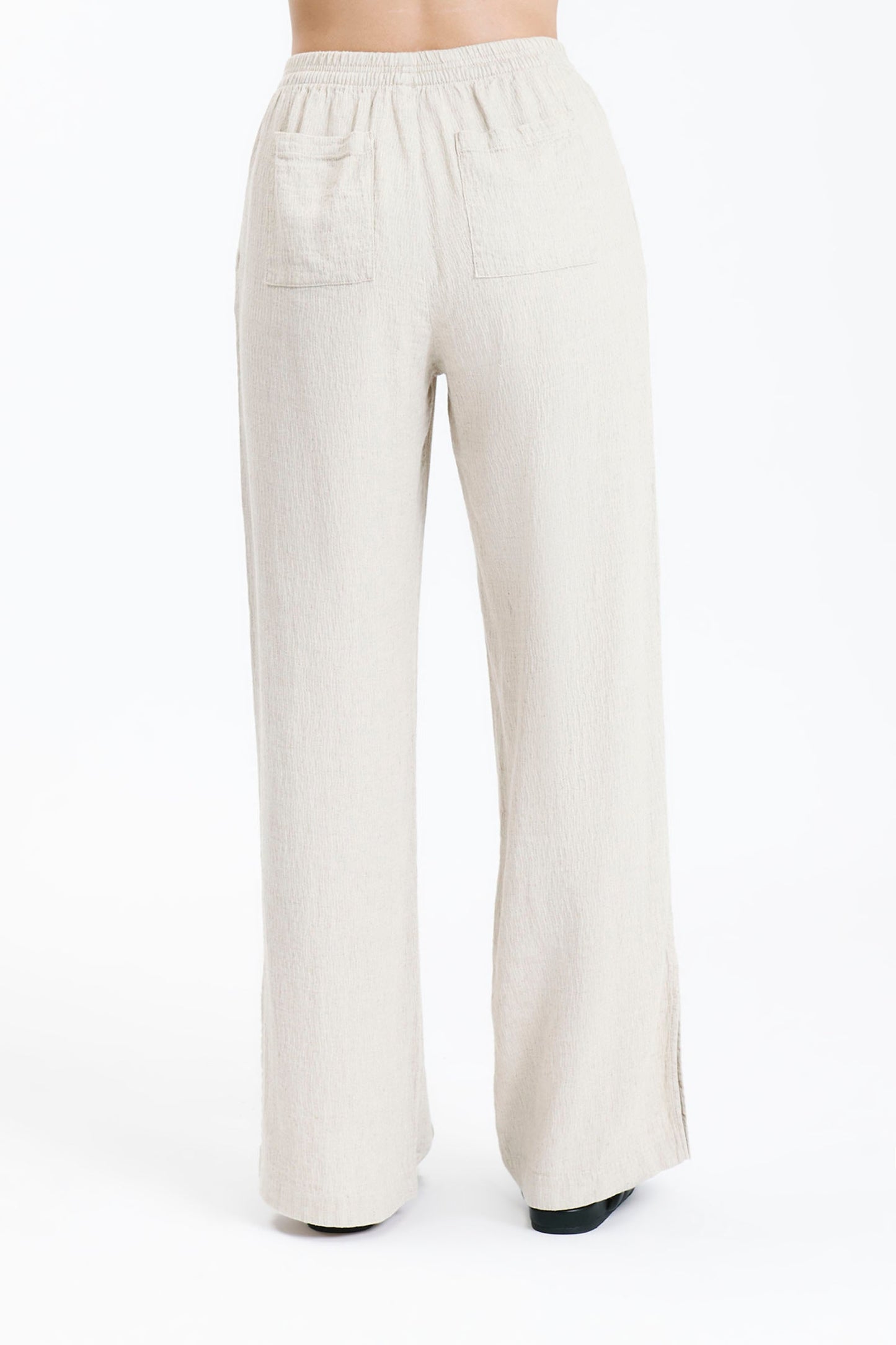 ACE PANT