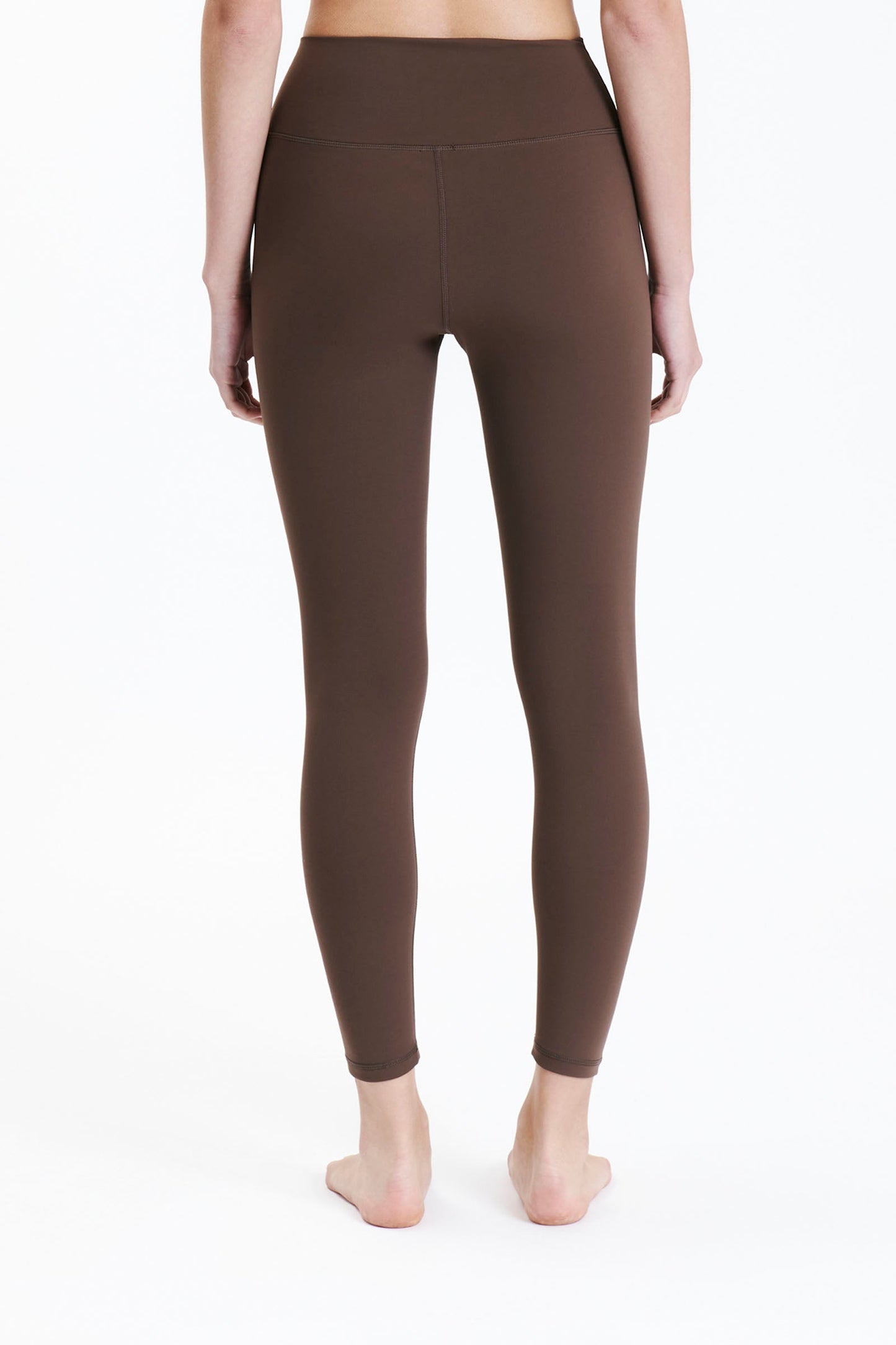 NUDE ACTIVE 7/8 TIGHTS