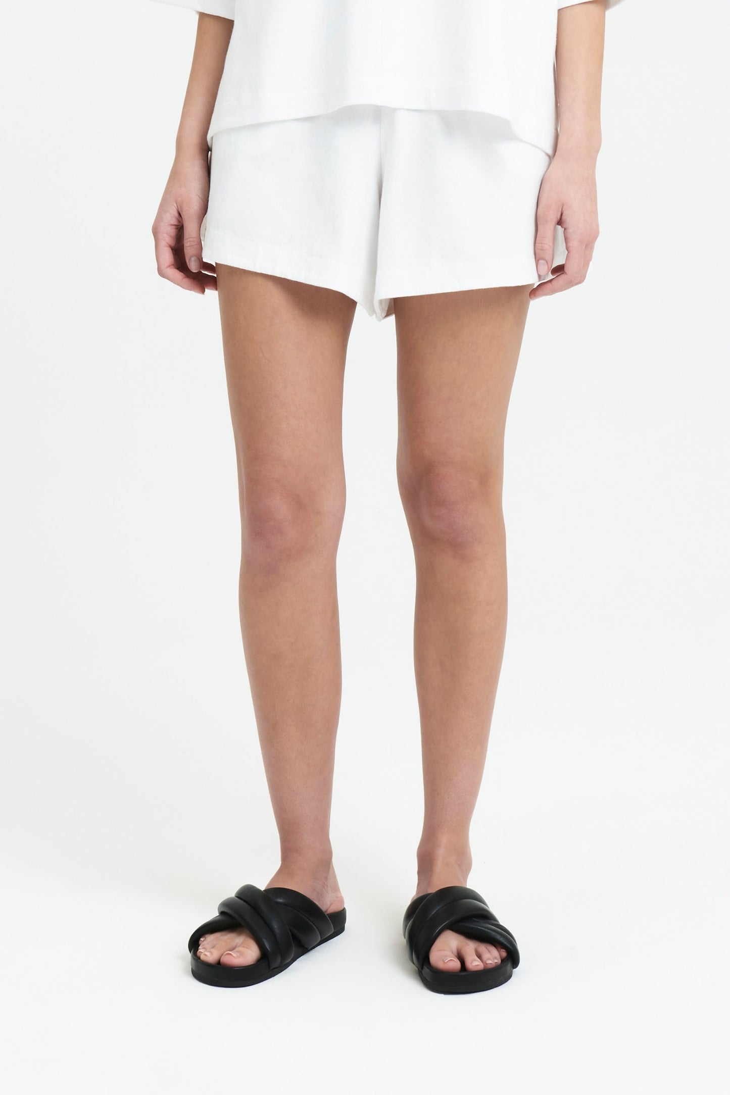 FES SHORT