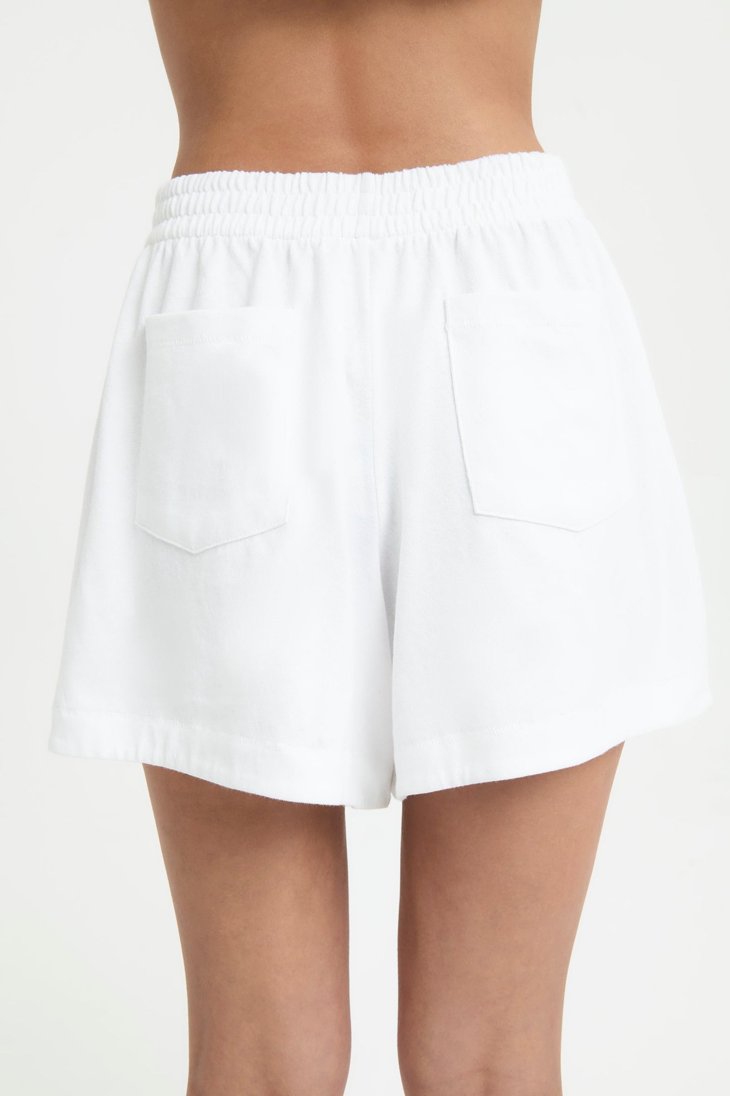 FES SHORT