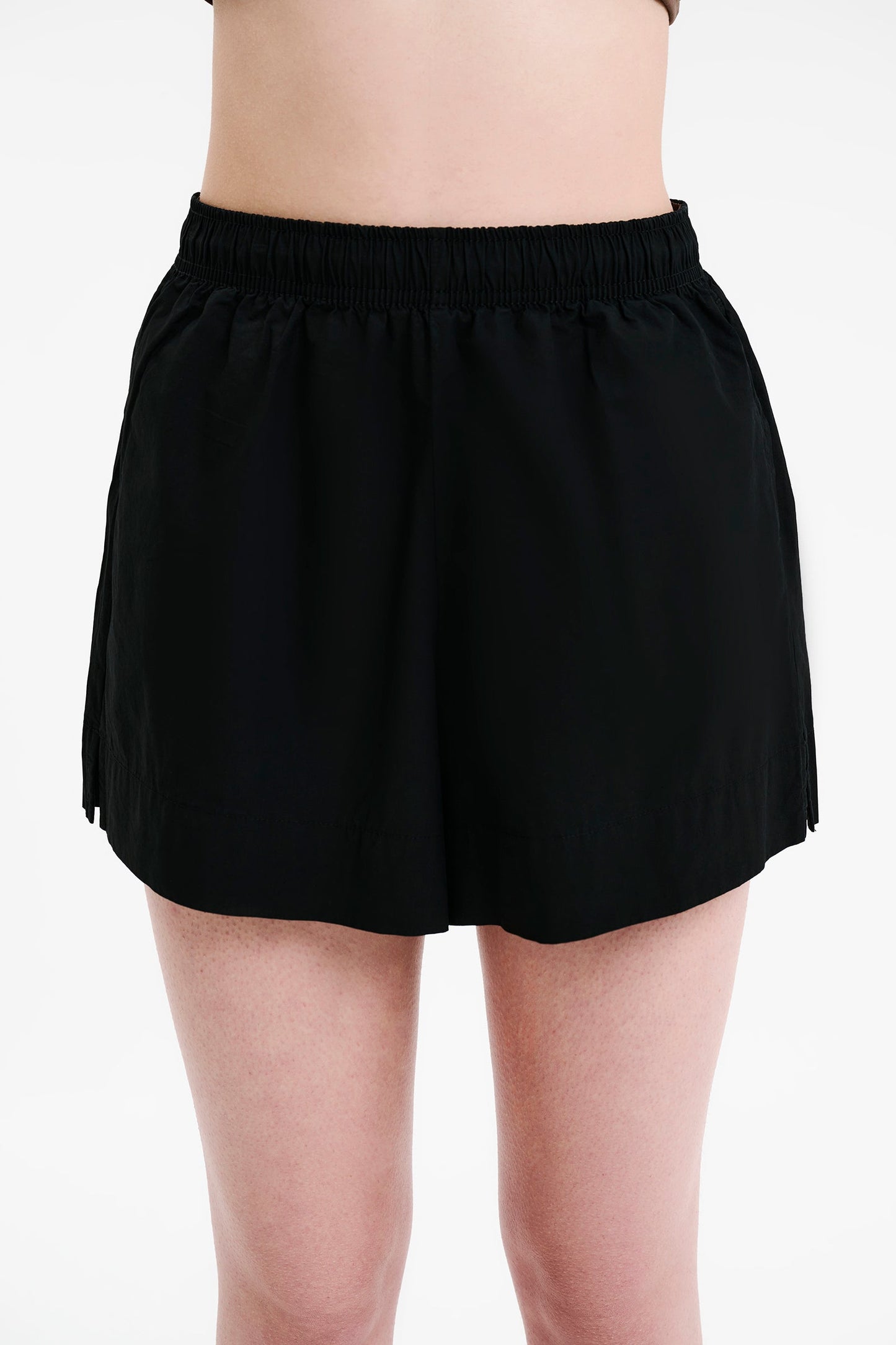 SAMSON SHORT