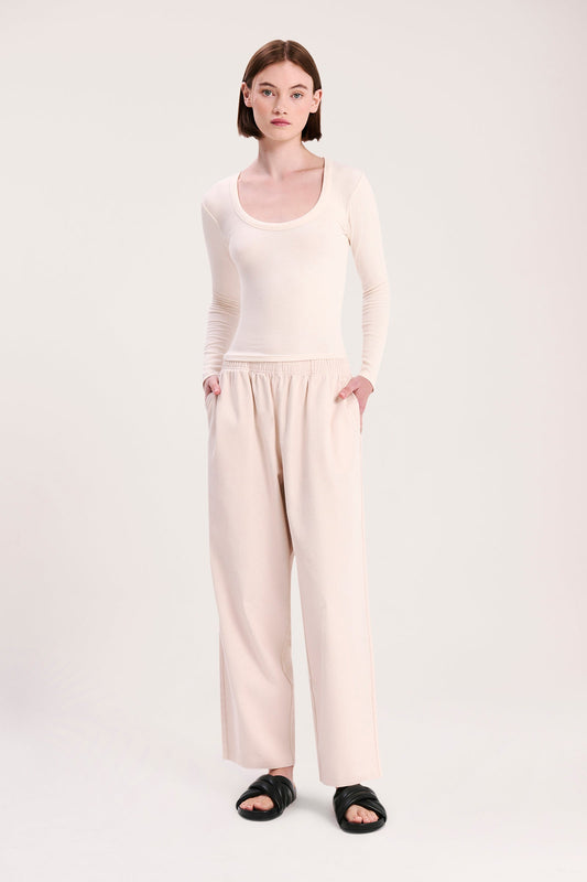 BROOKES PANT