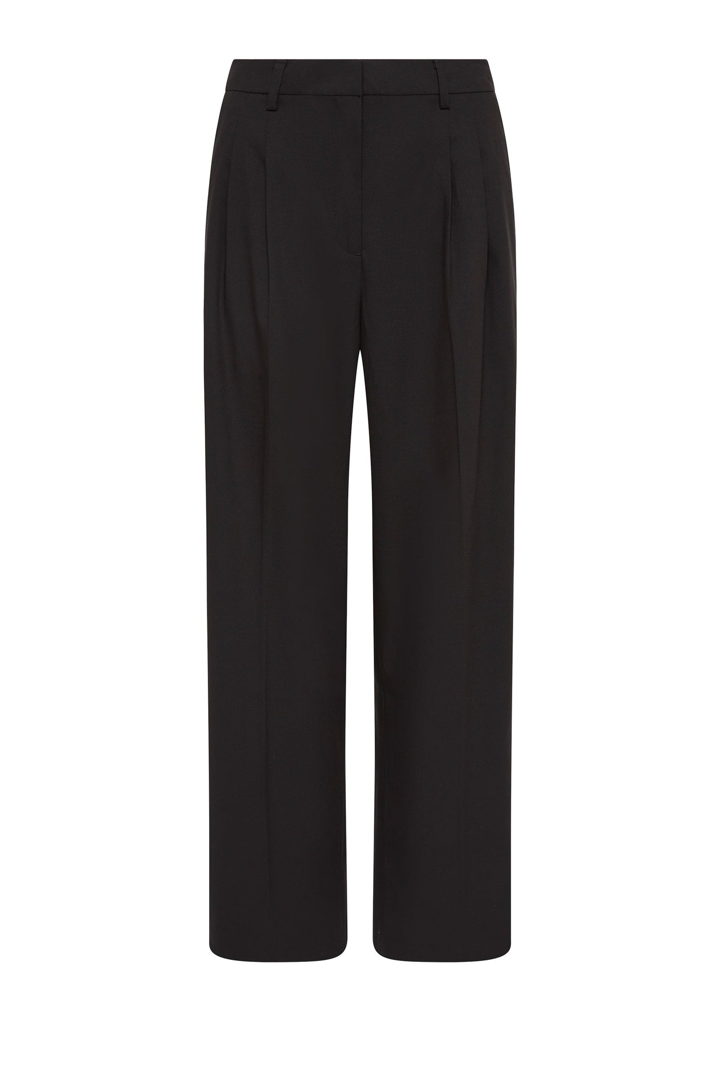 EVERYDAY TAILORED PANT