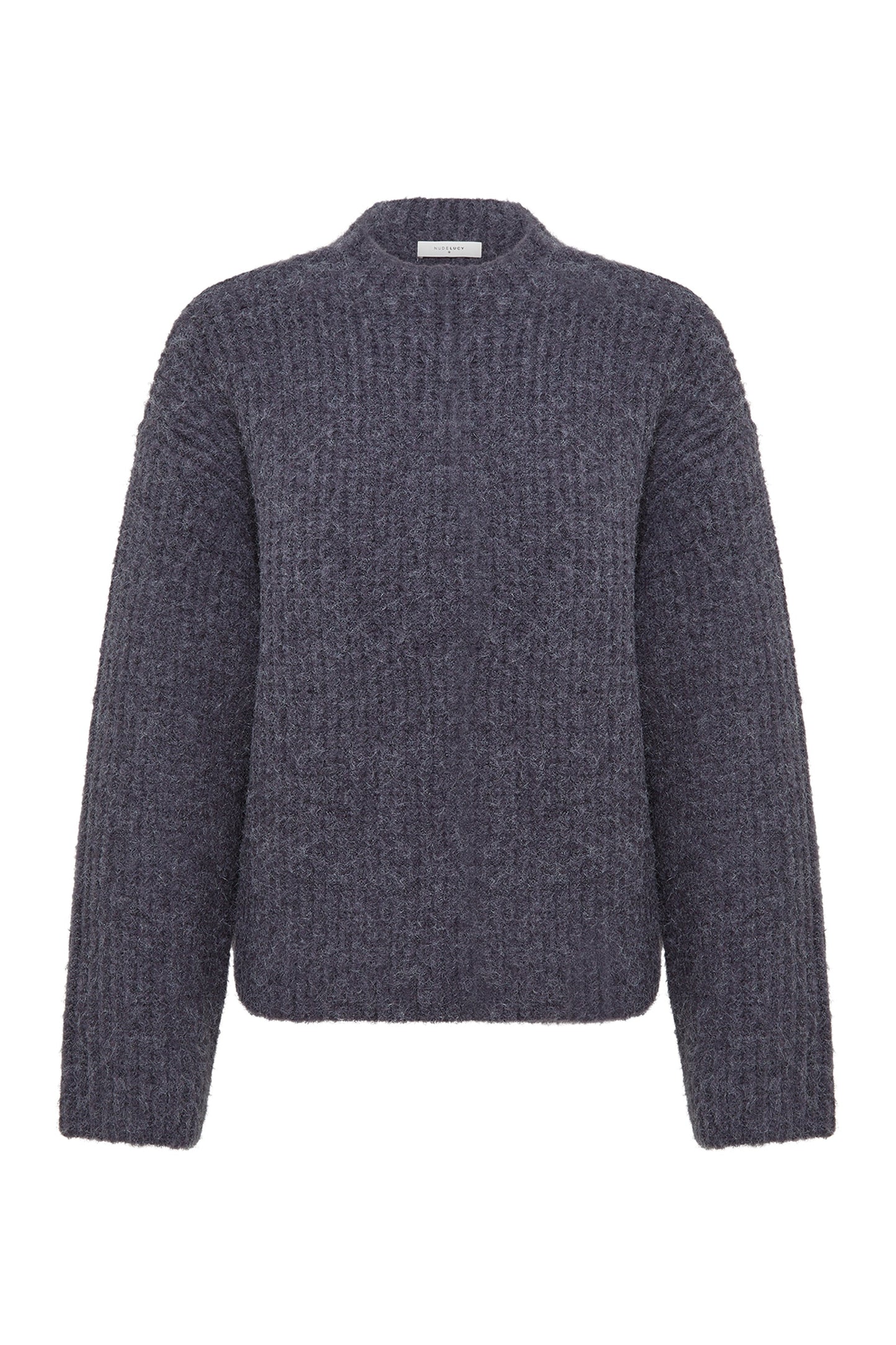 PARKER KNIT