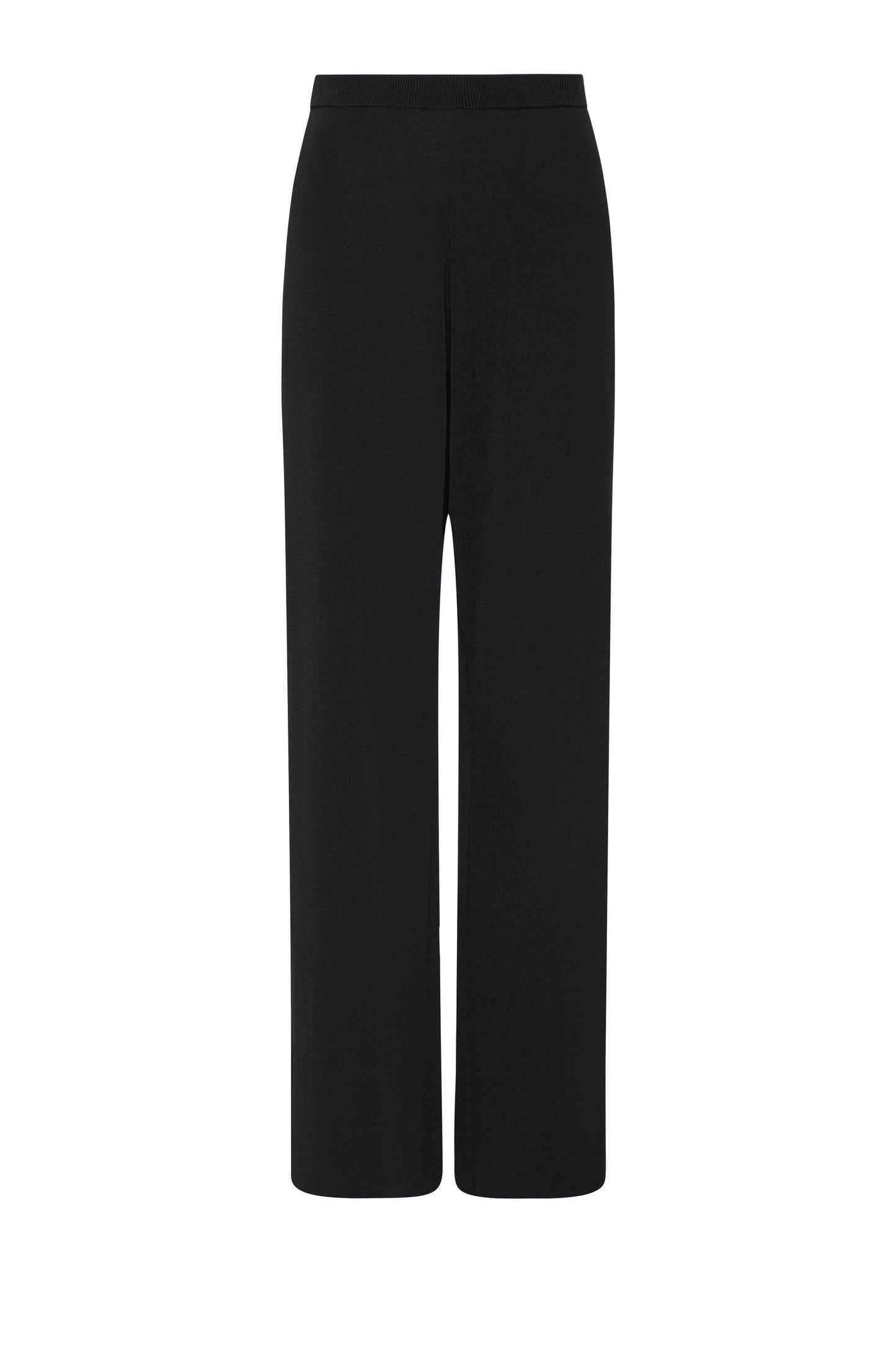 MASON KNIT PANT