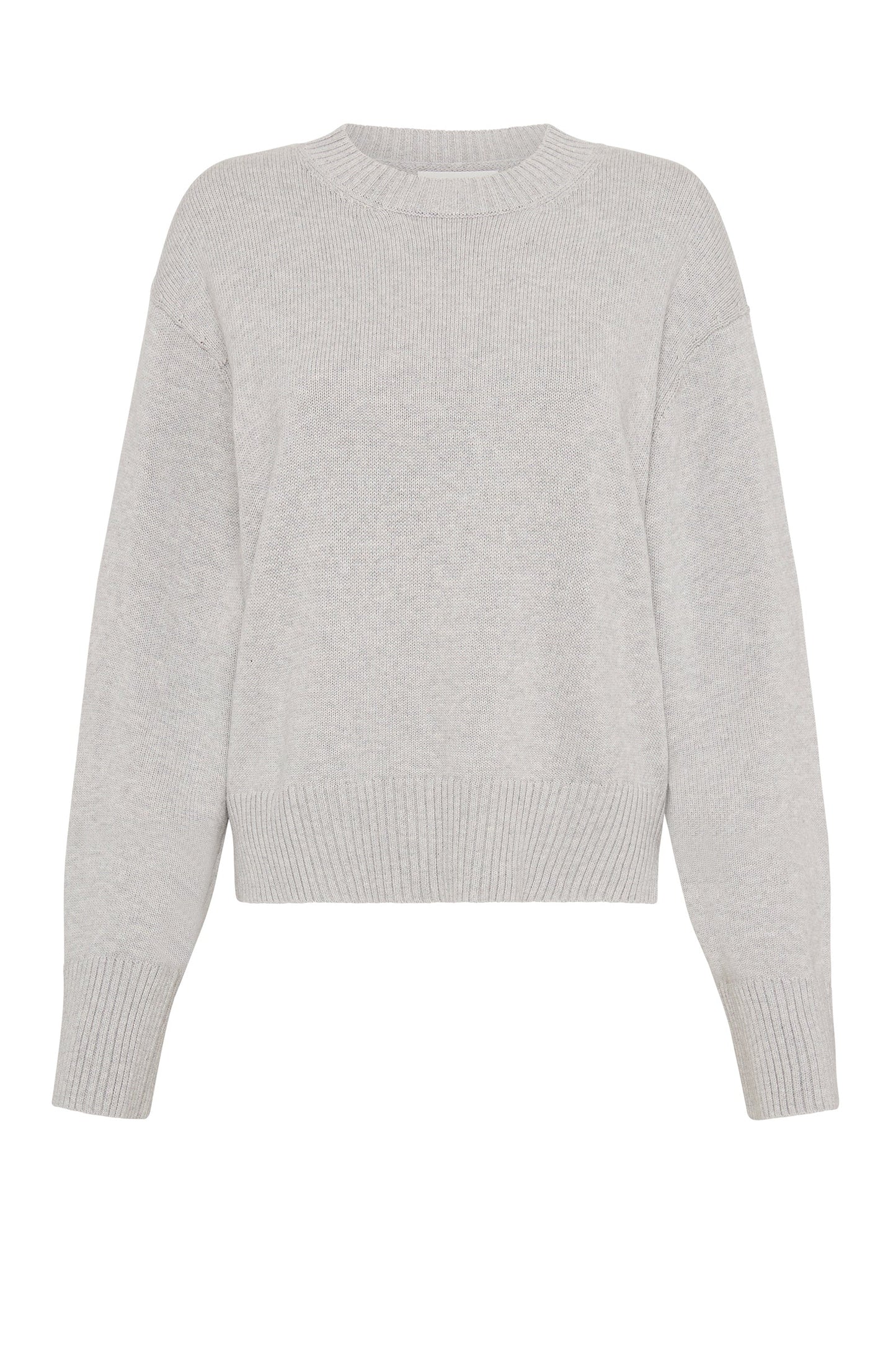 JASPER KNIT