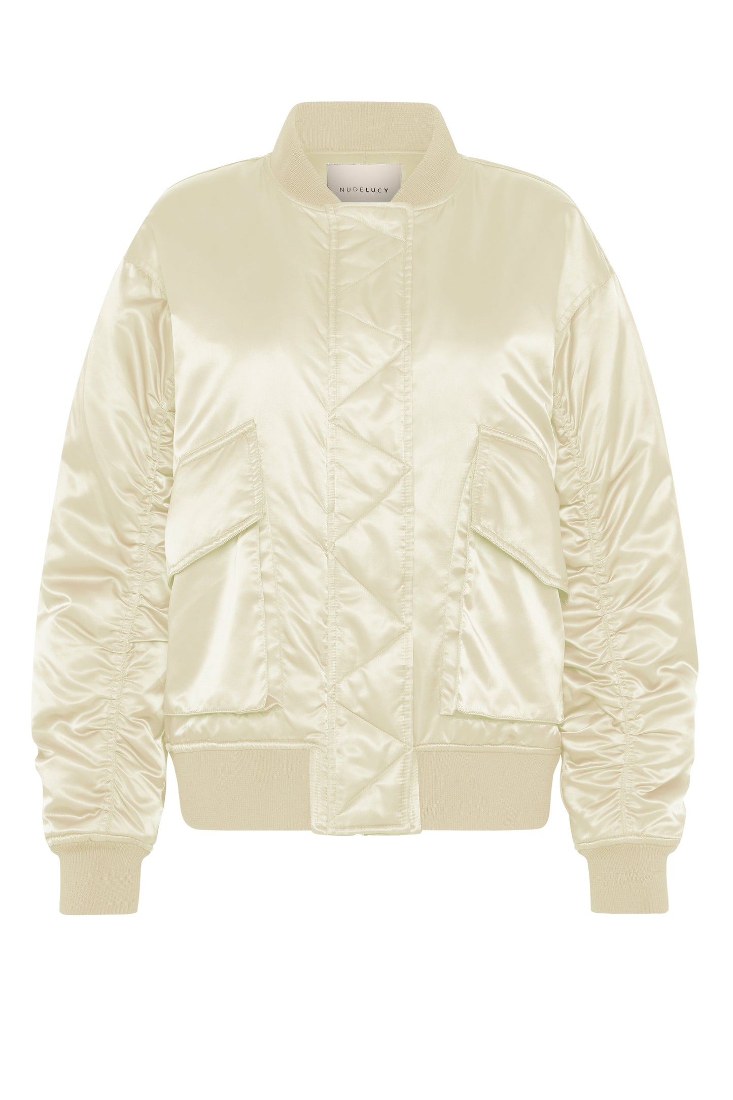 CRAWFORD BOMBER