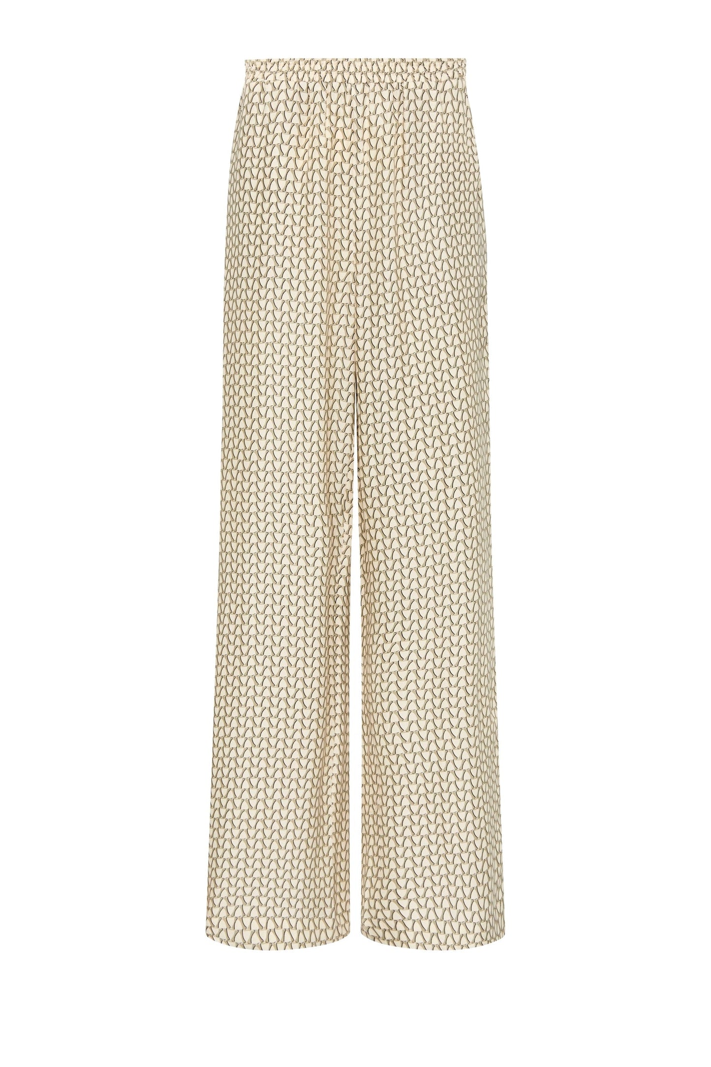 DELPHINE PANT