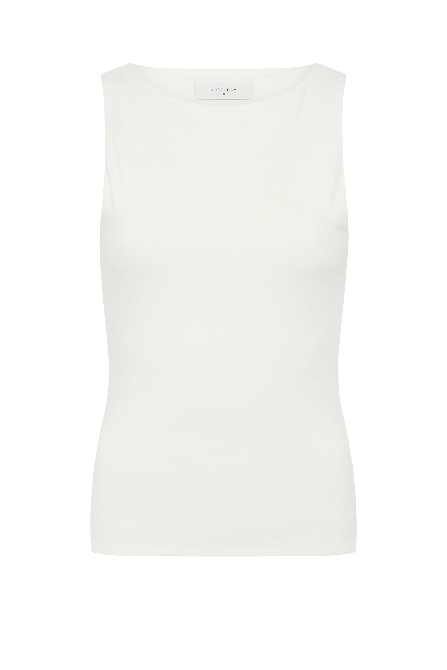 LOIS ORGANIC TANK