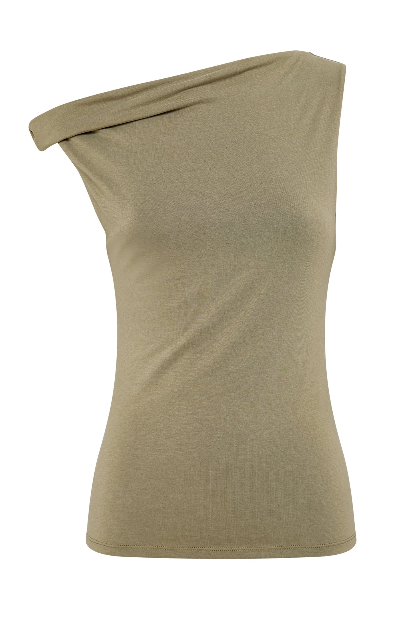 CHELSEA TOP