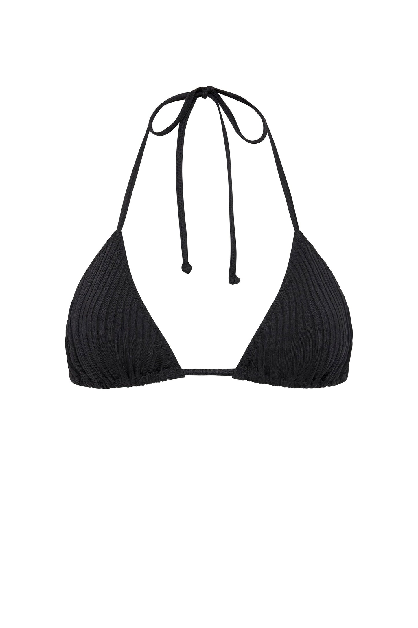 RIB TRIANGLE TOP