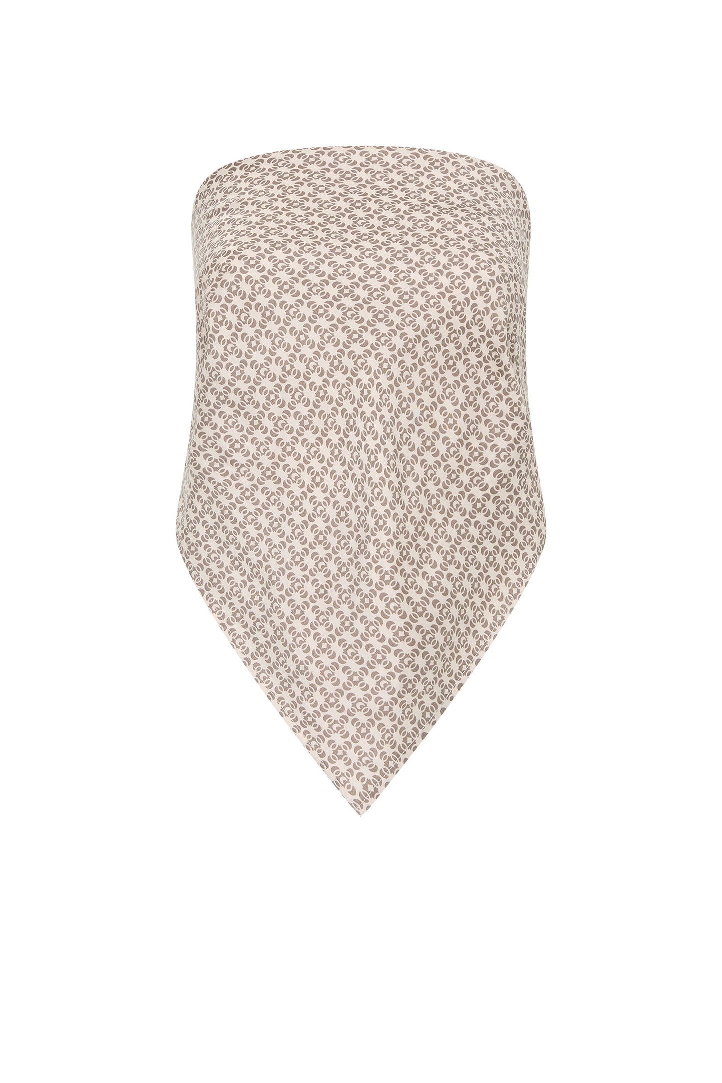 MONETA CUPRO SCARF