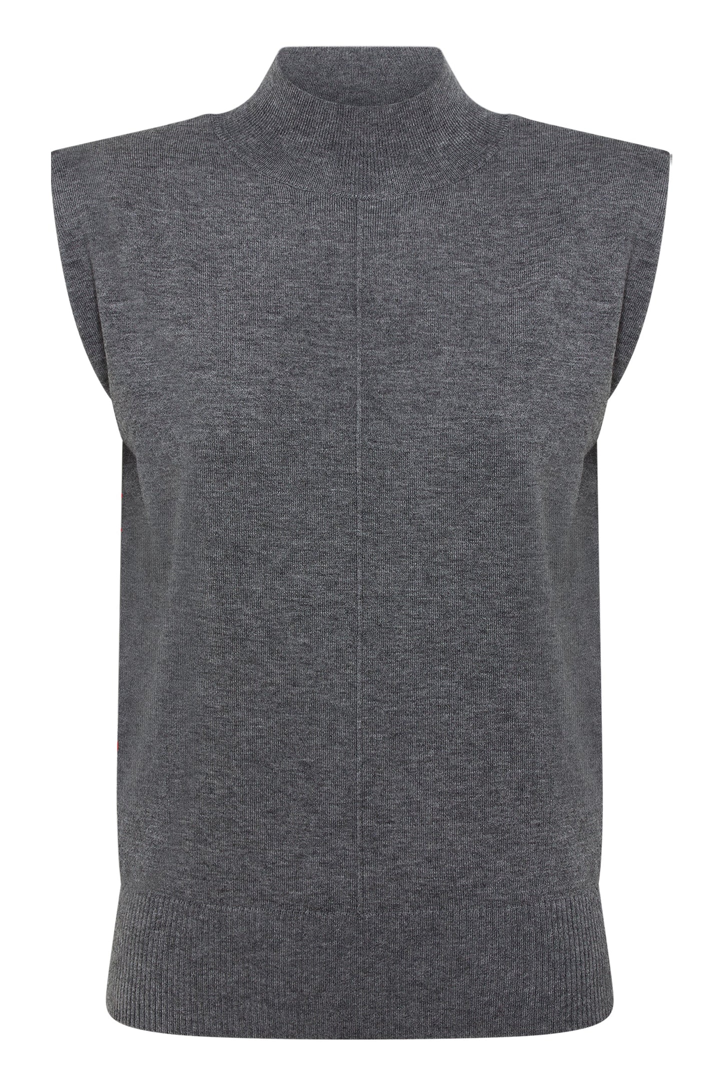 RAE KNIT TANK