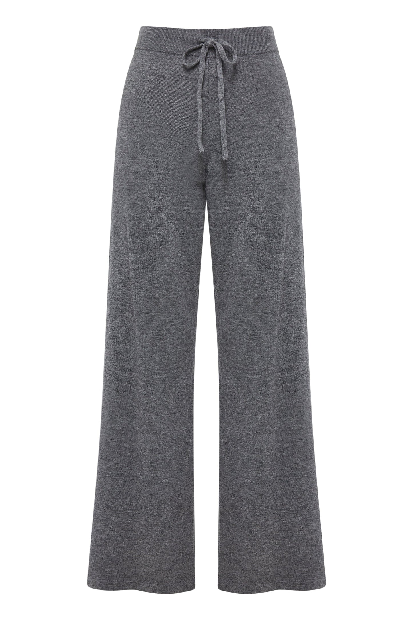 RAE KNIT PANT
