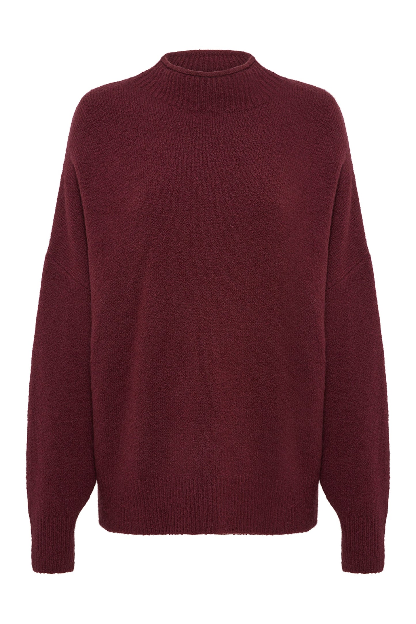 TAYLOR KNIT