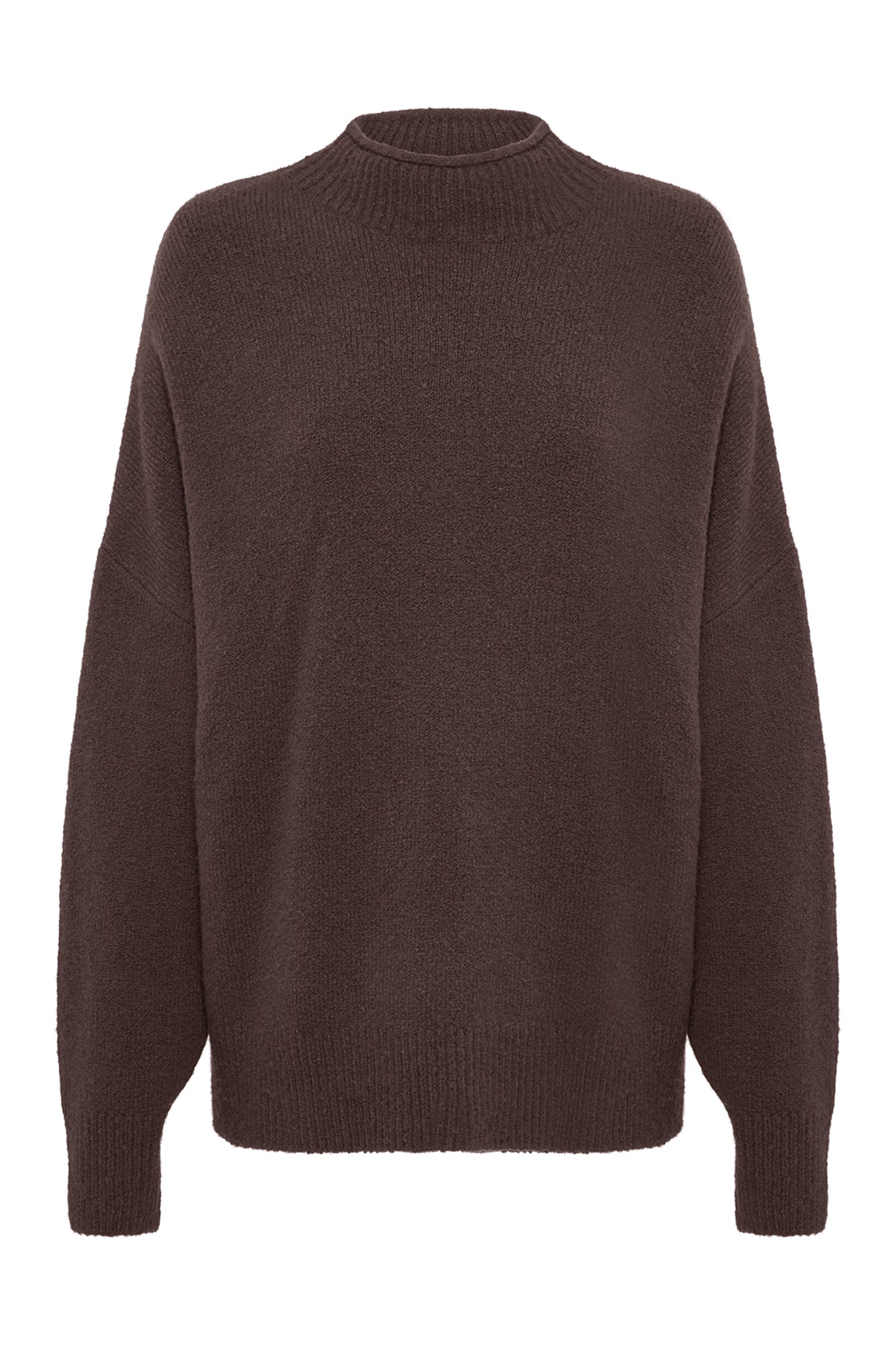 TAYLOR KNIT