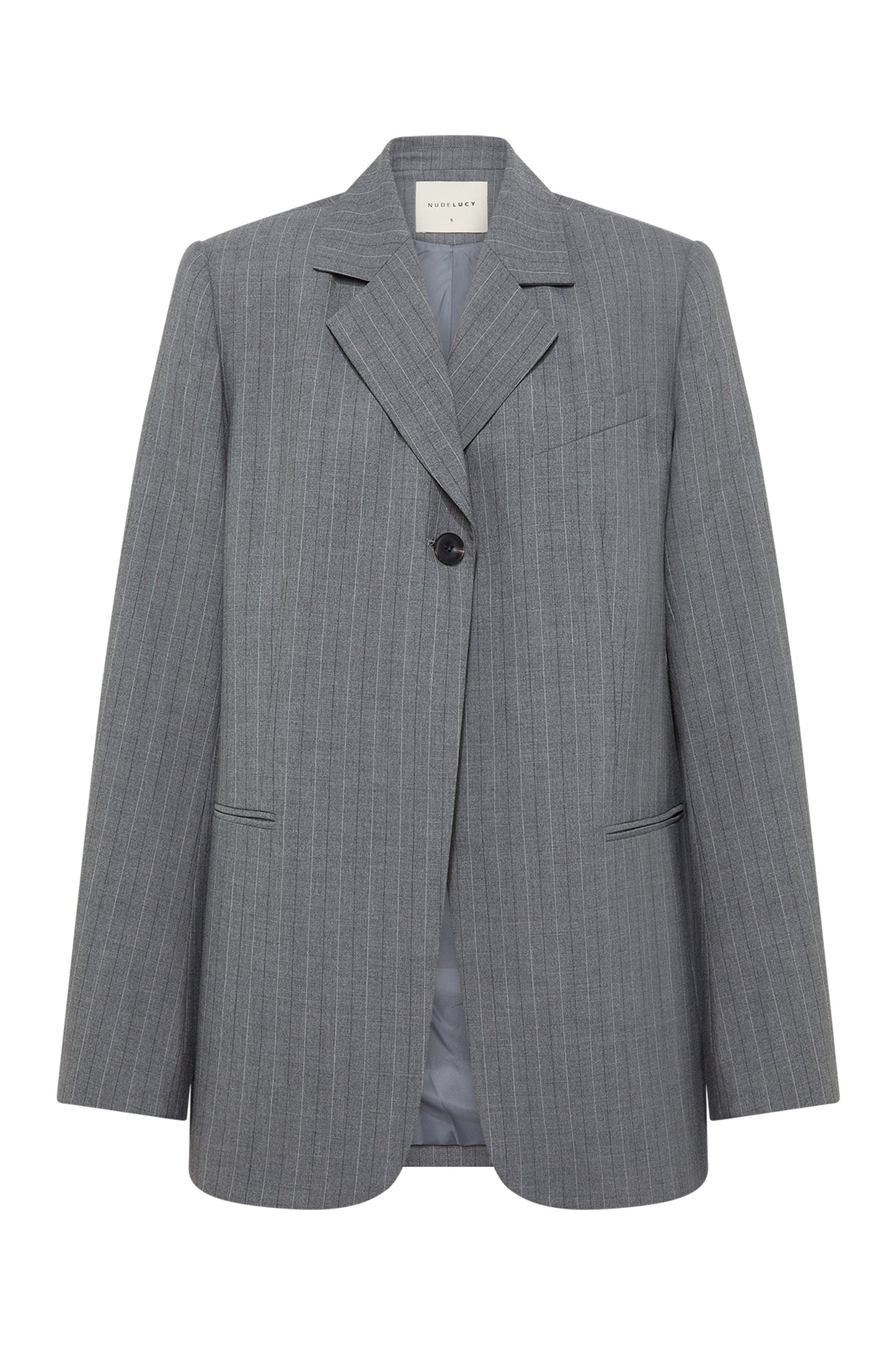 CILIA BLAZER