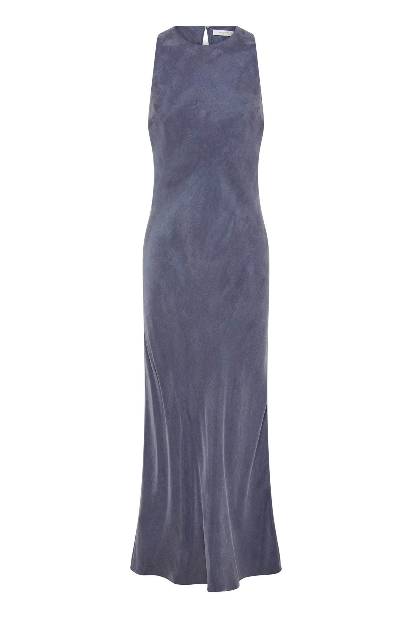 SIAN TENCEL MAXI DRESS