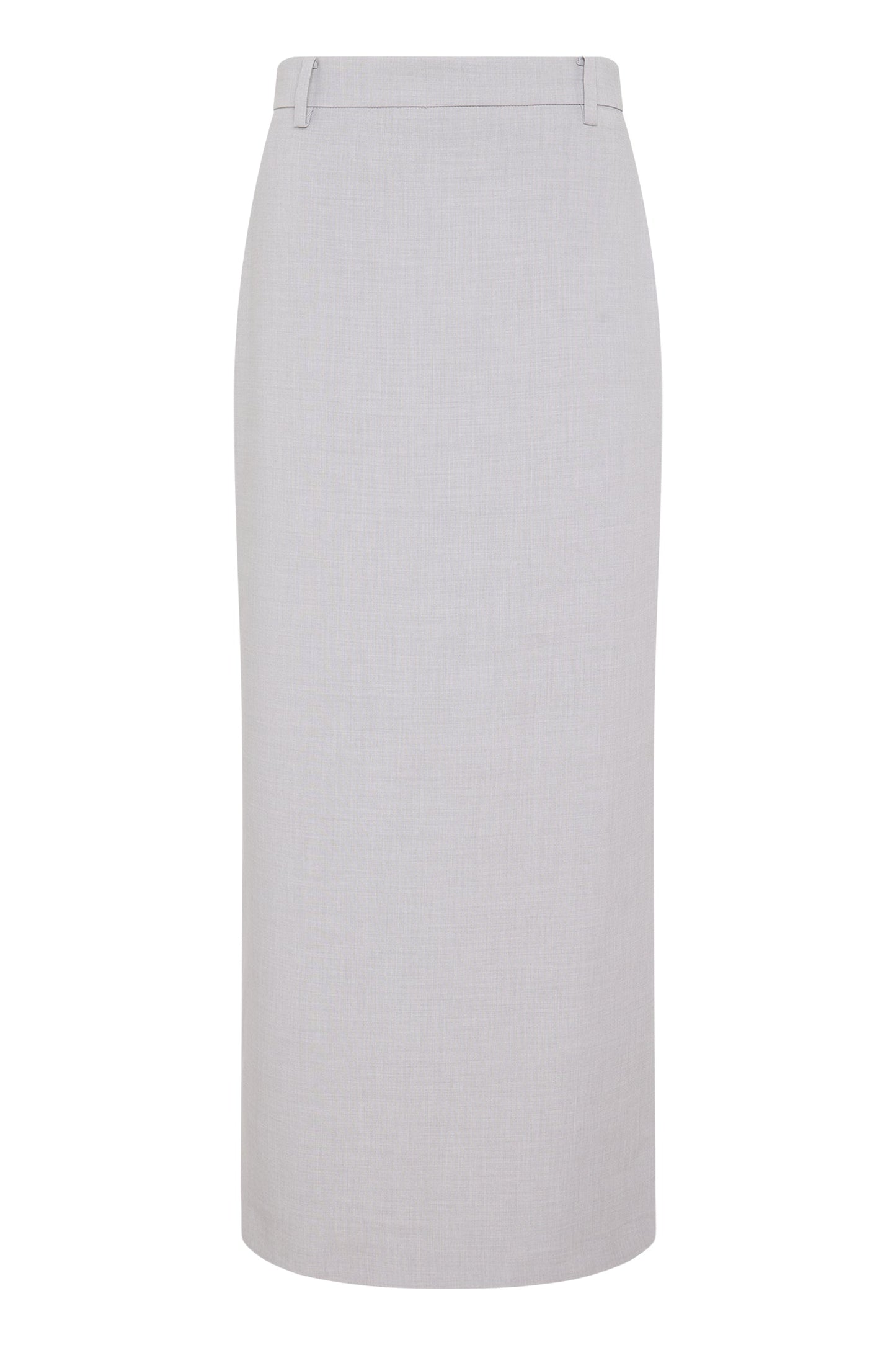ELENA MAXI SKIRT