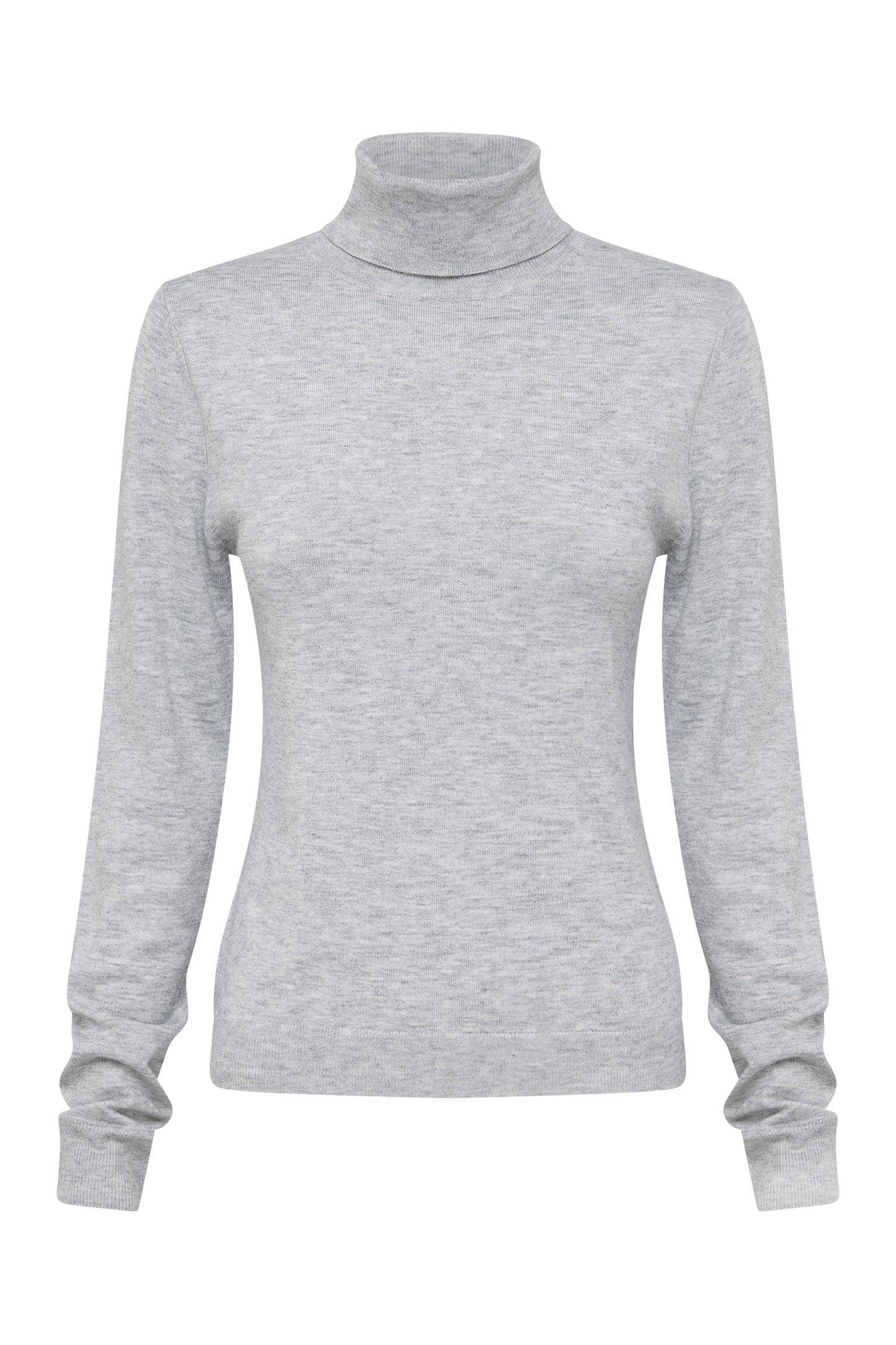 WINSLOW SKIVVY
