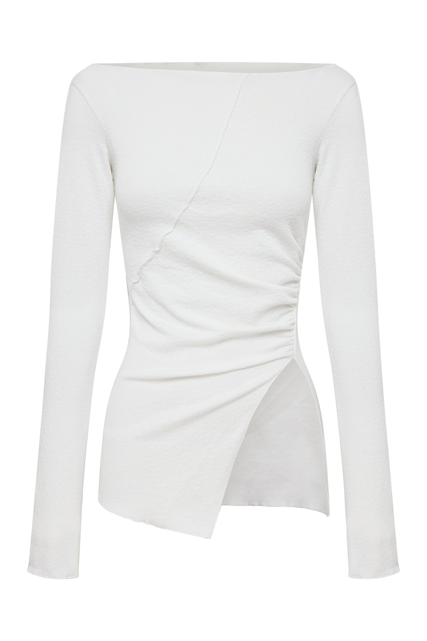 CORA LS TOP