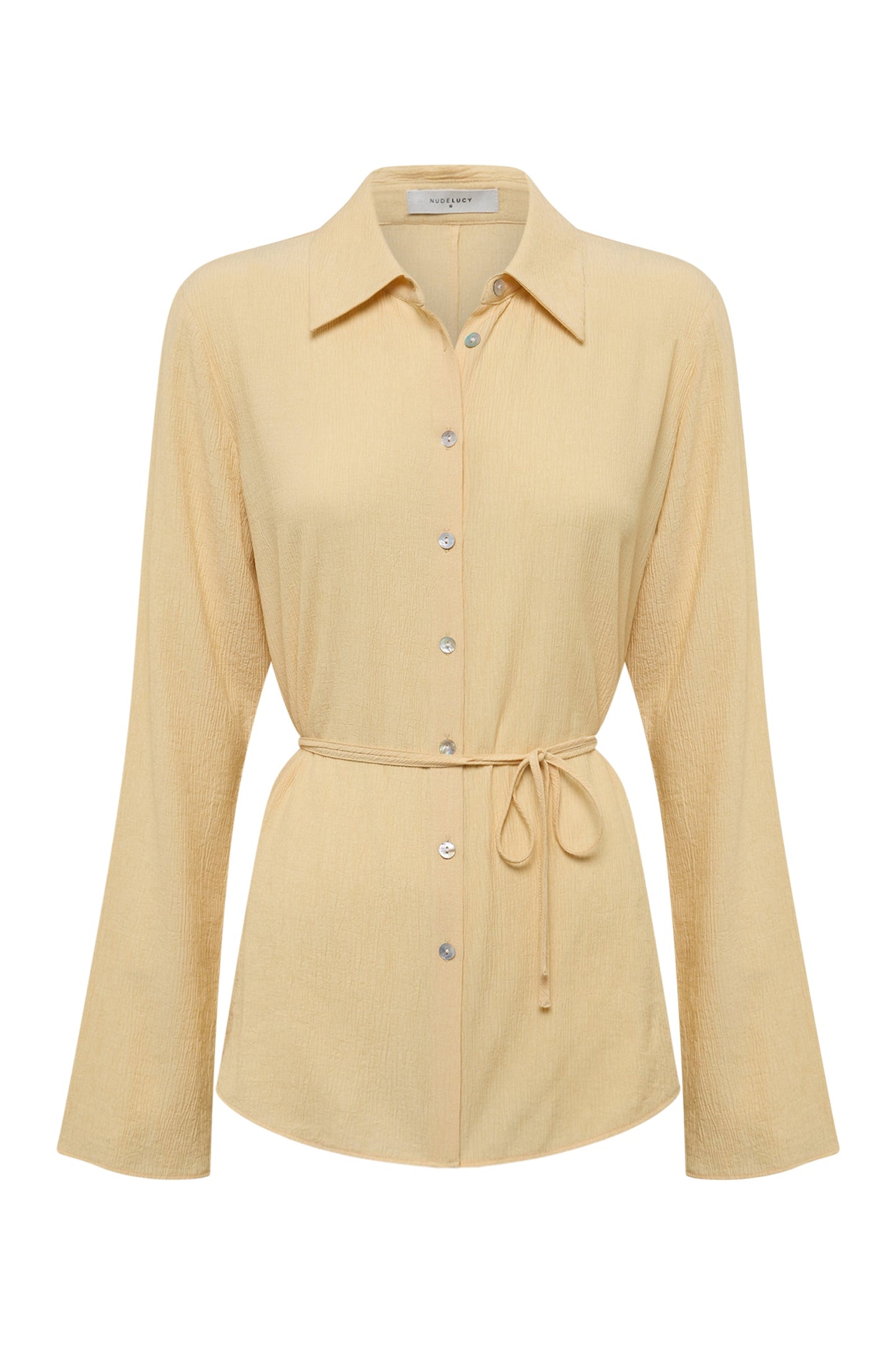 WINFIELD SHIRT