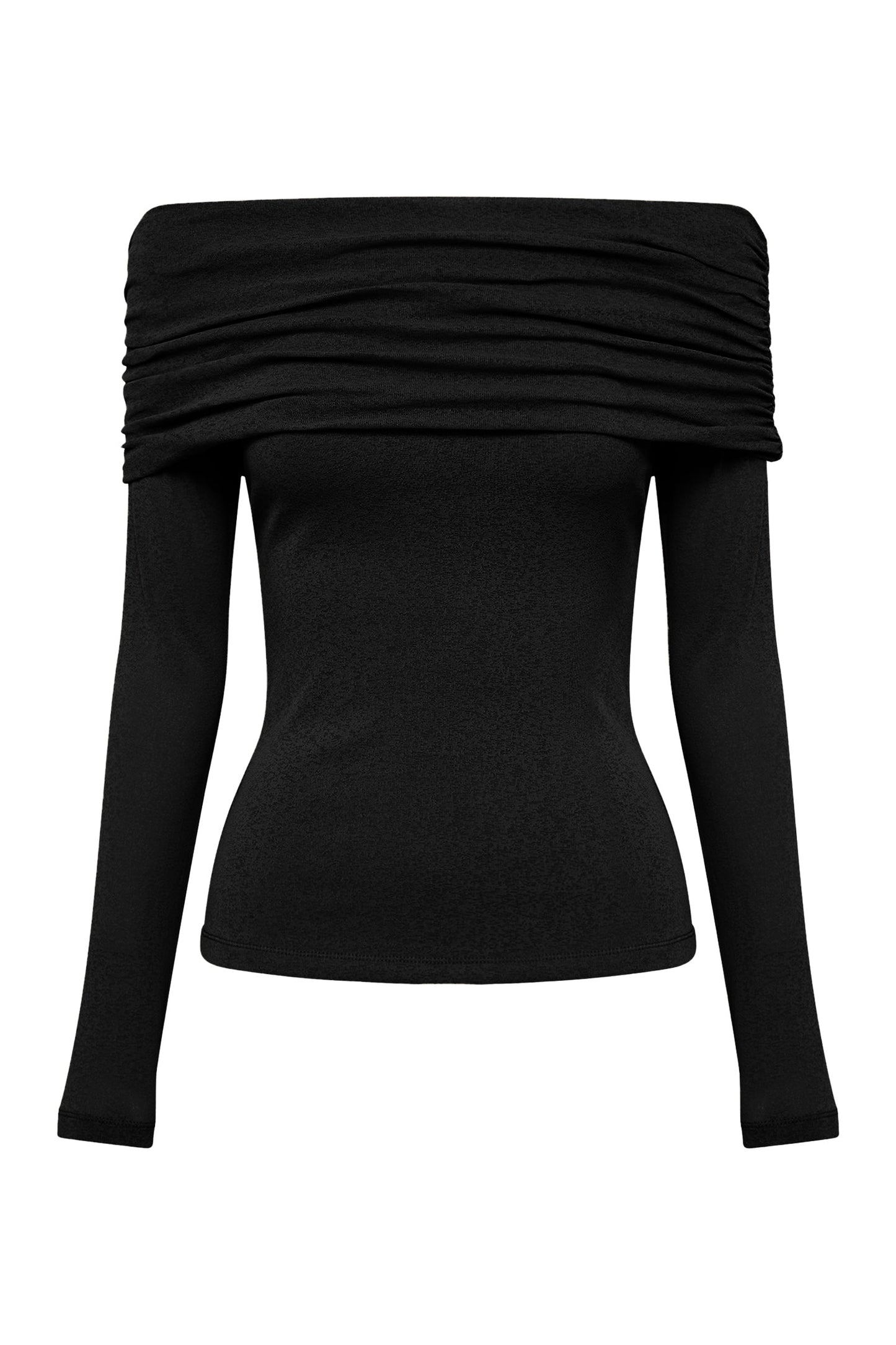 DALTON MESH TOP