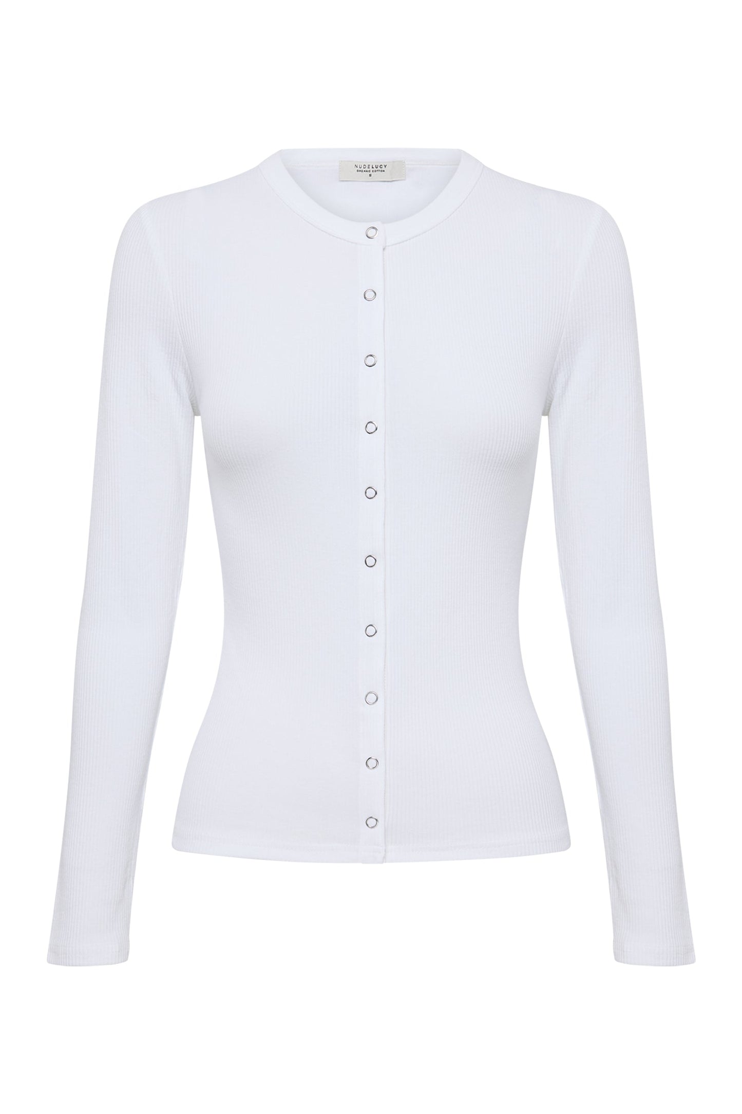 TERRIN LS TOP