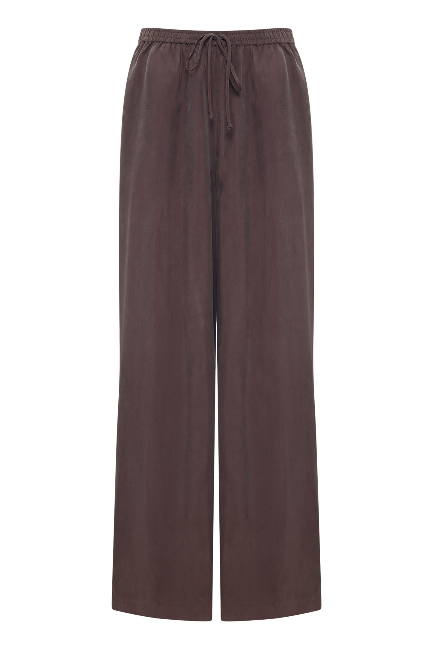 RAVEN CUPRO PANT