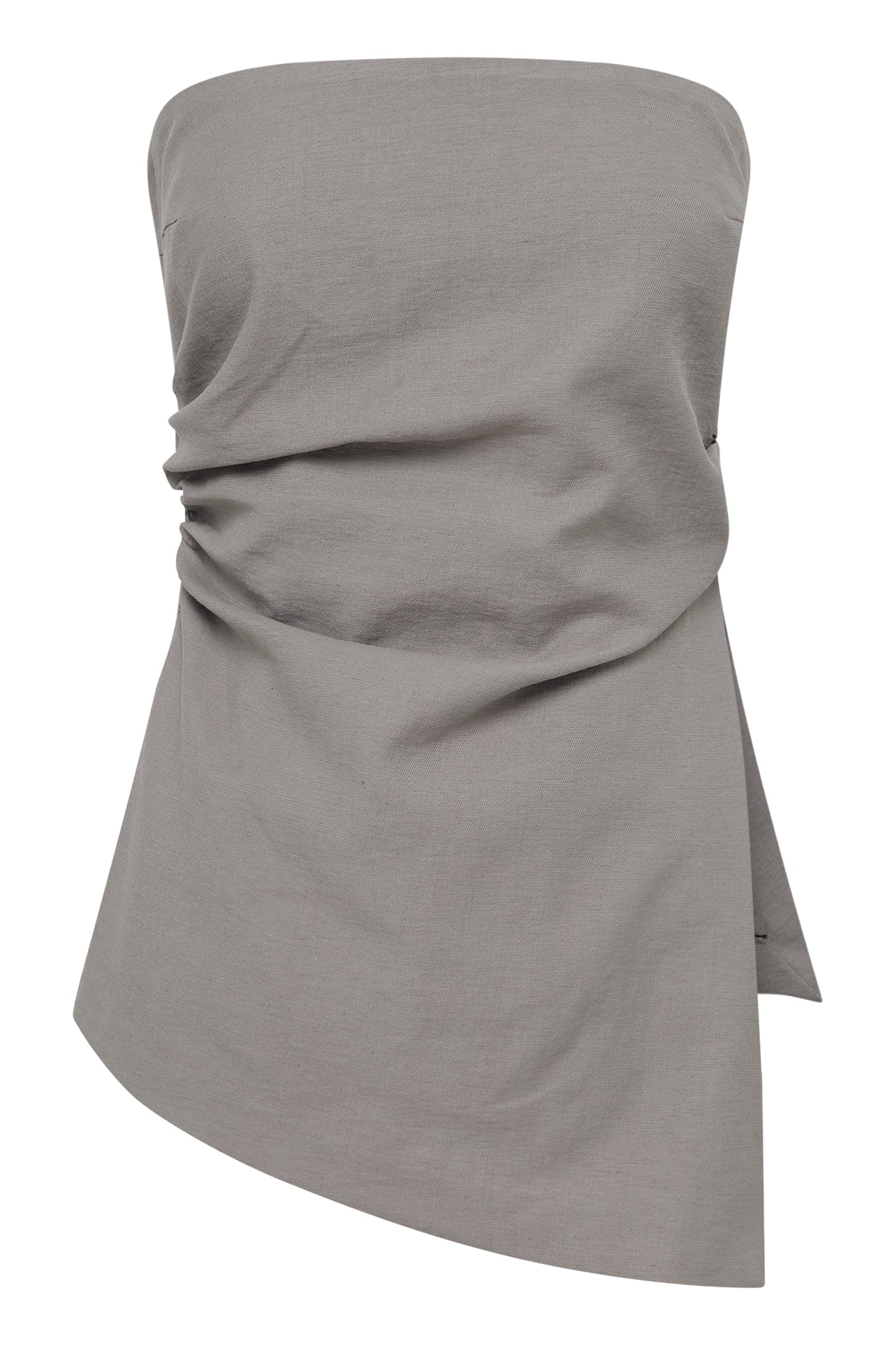 JUNO BODICE