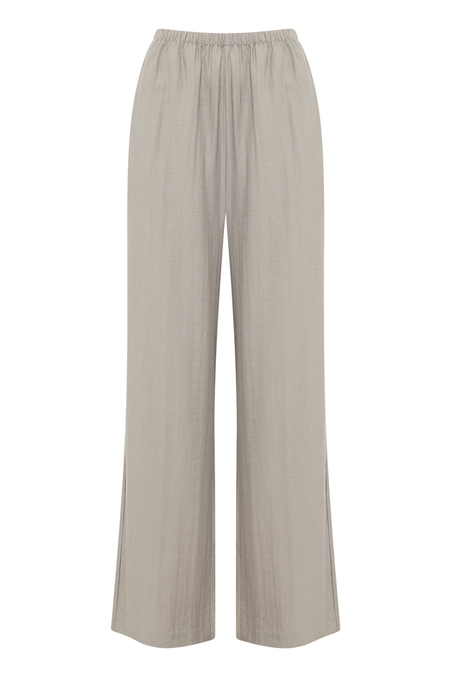 JUNO PANT
