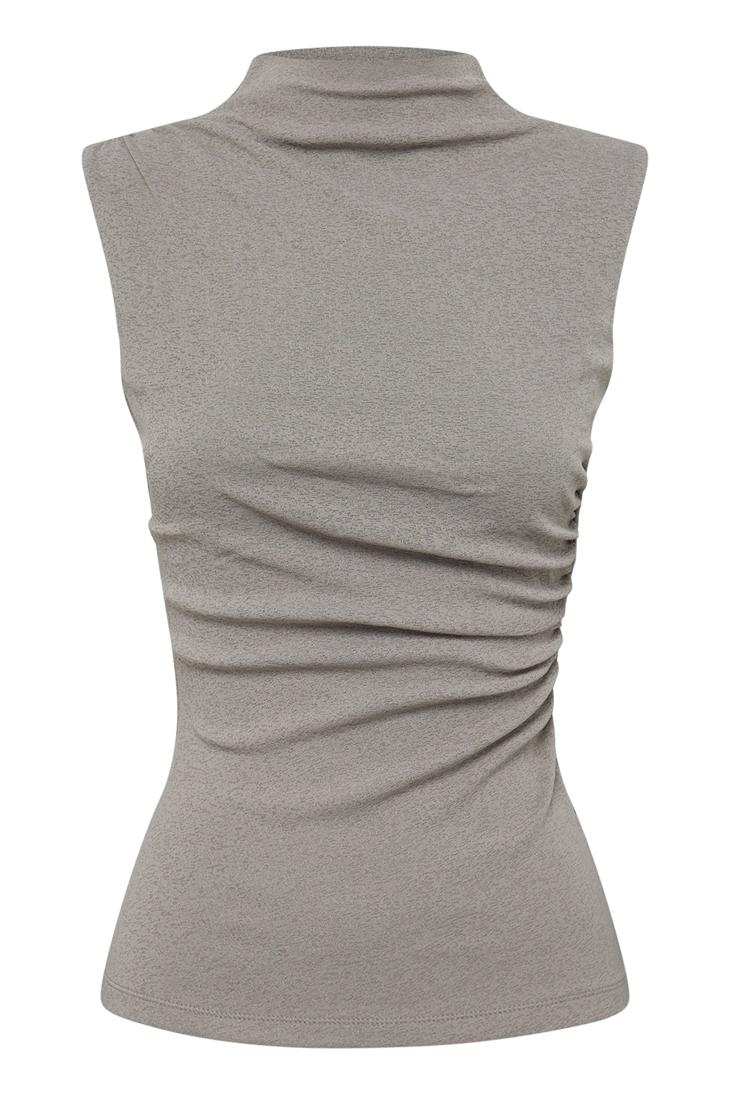 WINSTON MESH TOP