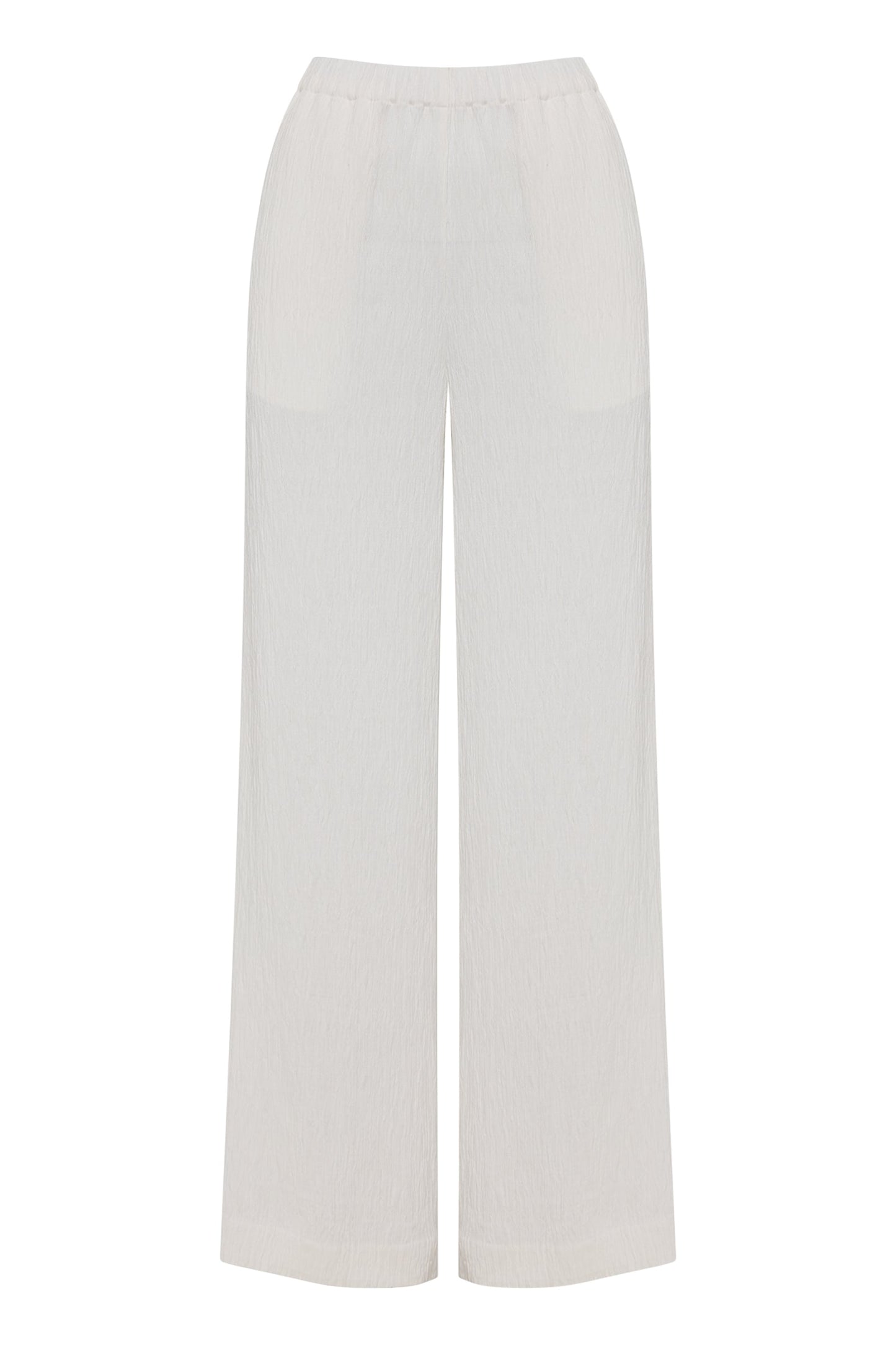 DANIKA PANT